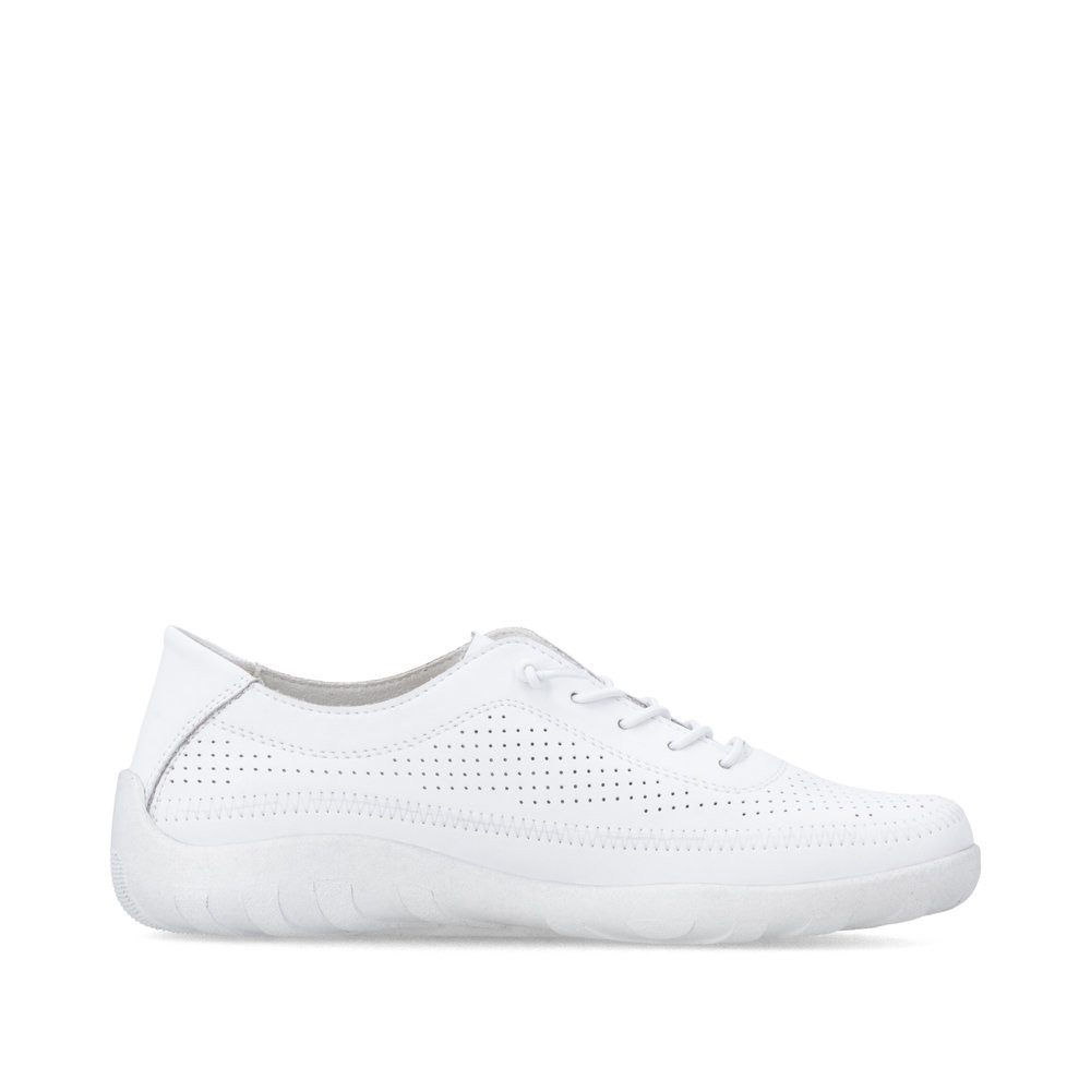 Remonte Sneaker günstig online kaufen