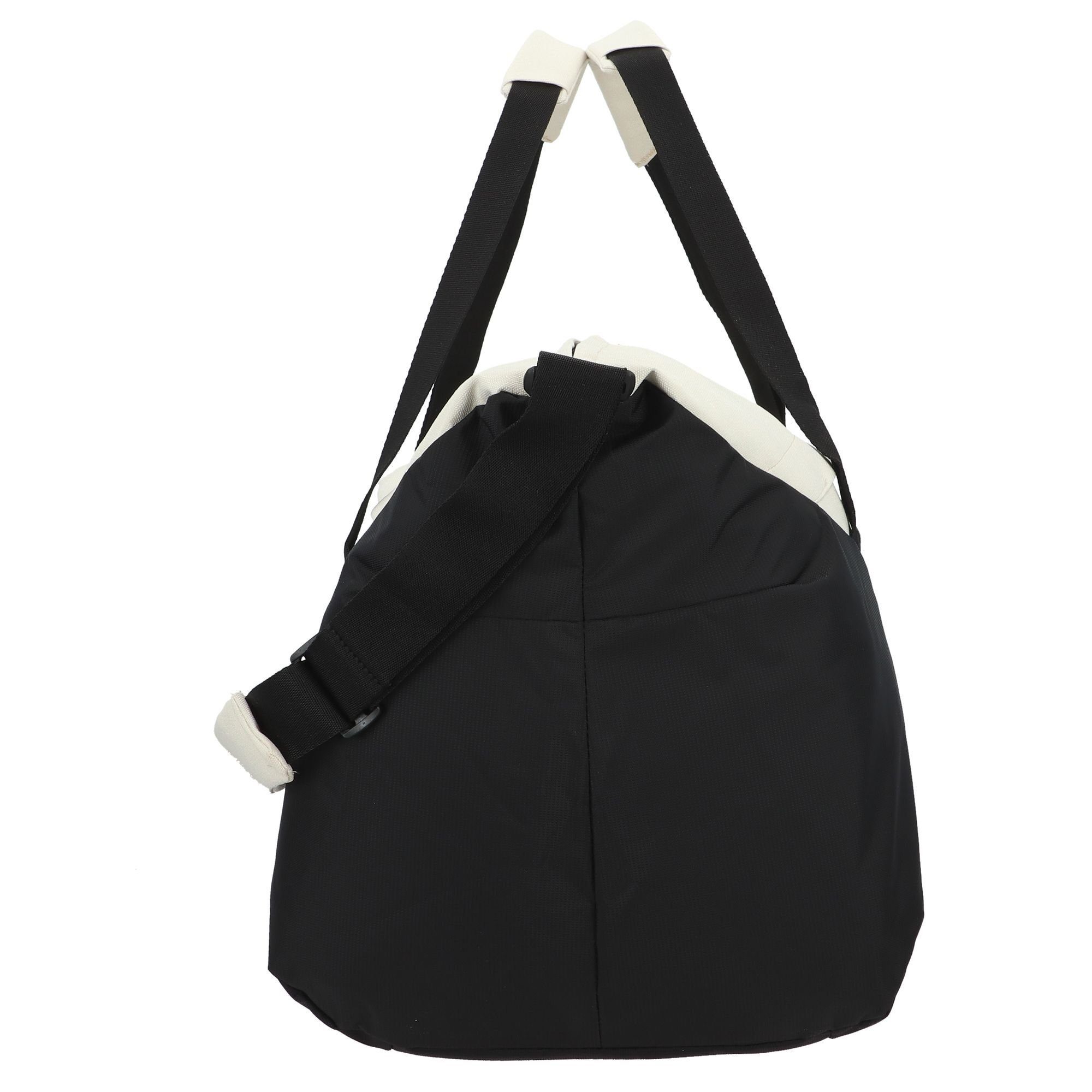 Salewa Reisetasche Fanes, Polyester