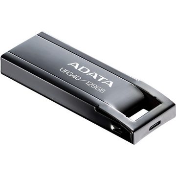 ADATA UR340 128 GB USB-Stick