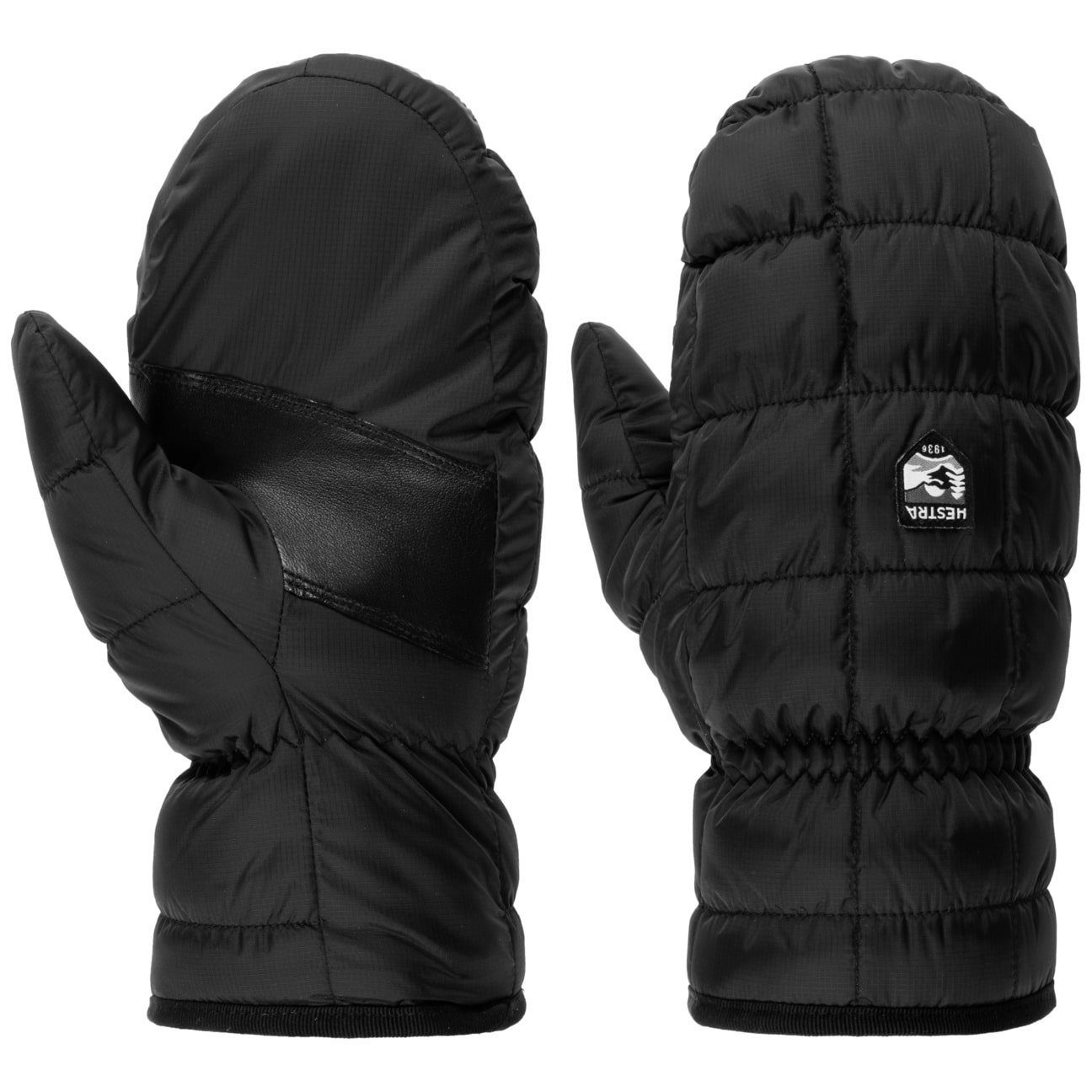 Skihandschuhe