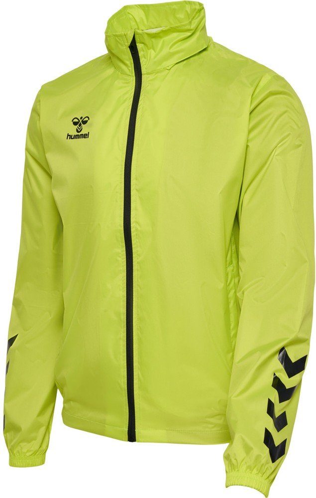 hummel Kurzjacke günstig online kaufen