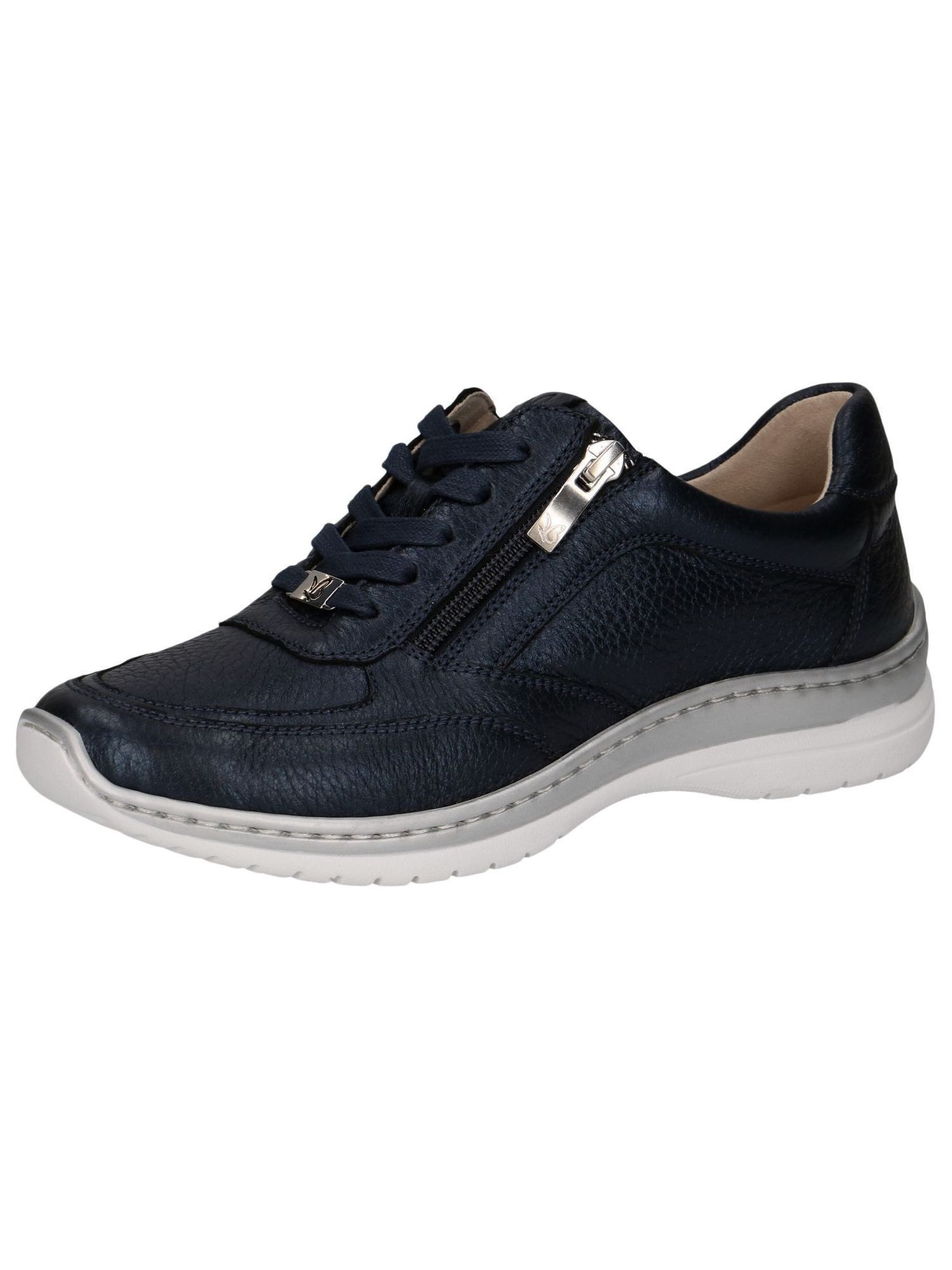 Sneaker 9-23716-44 Sneaker