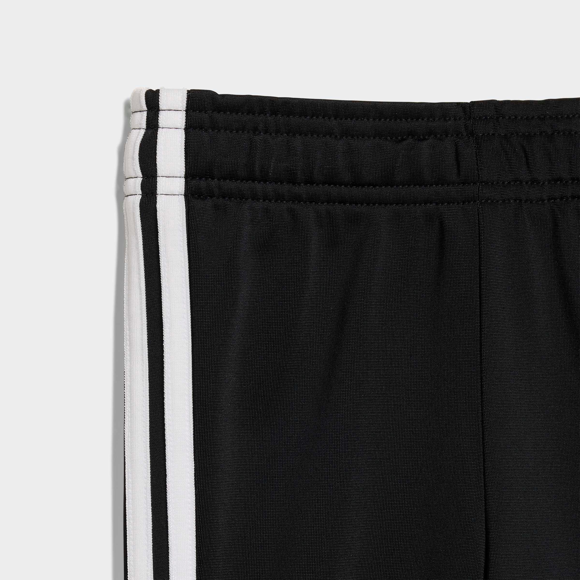 adidas Originals Trainingsanzug SST (2-tlg)
