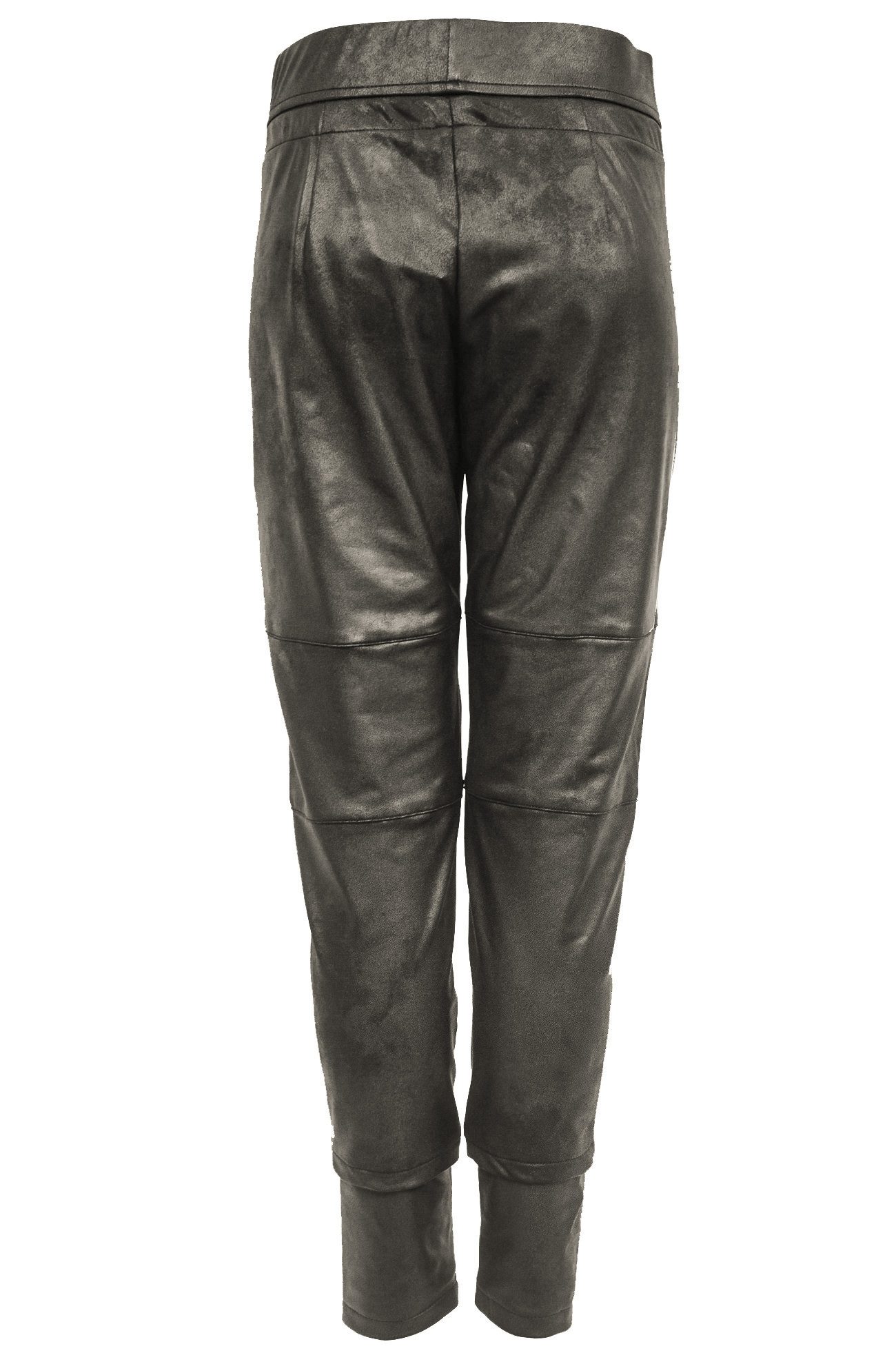 Raffaello Rossi Lederimitathose Candy Leather günstig online kaufen