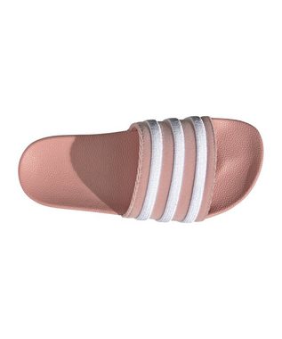 adidas Originals Adilette Badelatsche Damen Pantolette