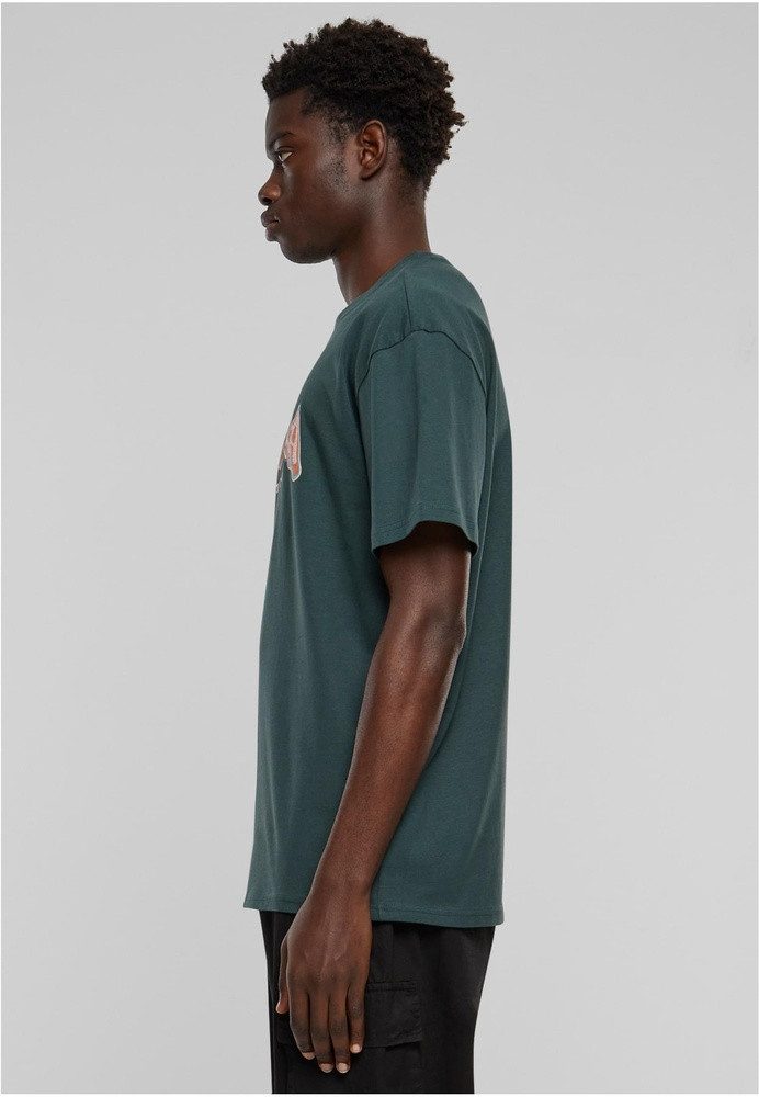 MT Upscale T-Shirt Drama I choose günstig online kaufen