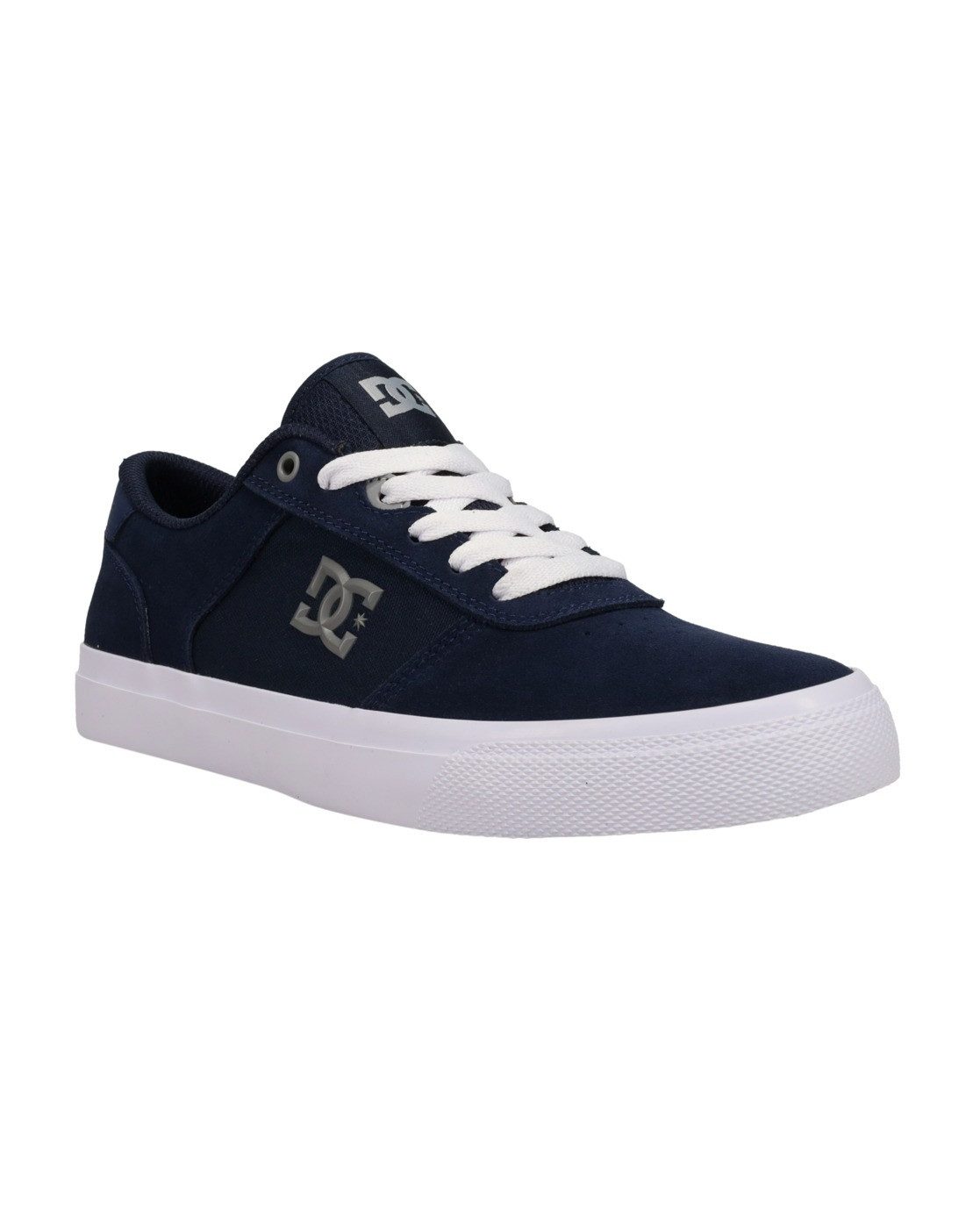 Teknic Sneaker