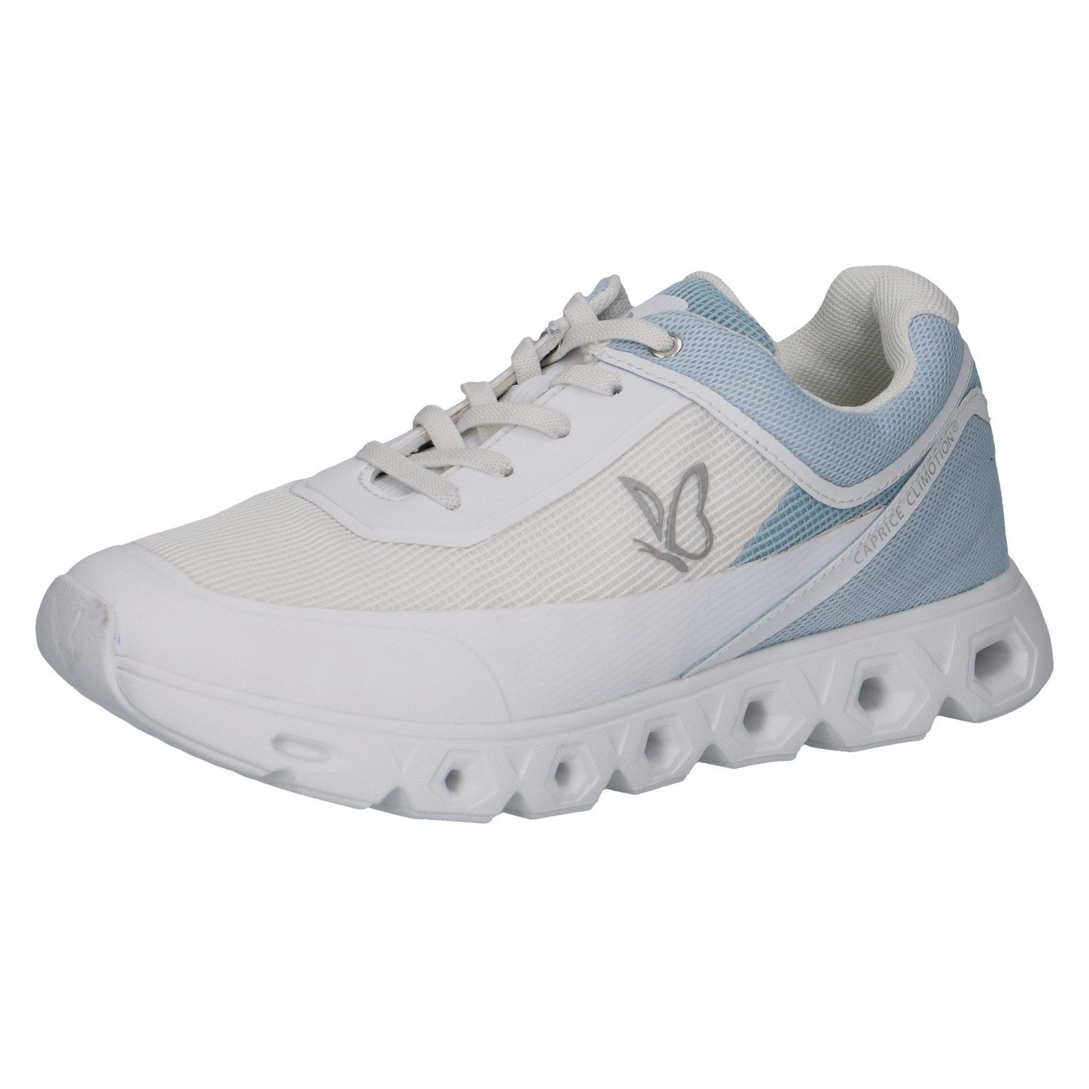 Caprice Sneaker Sneaker günstig online kaufen
