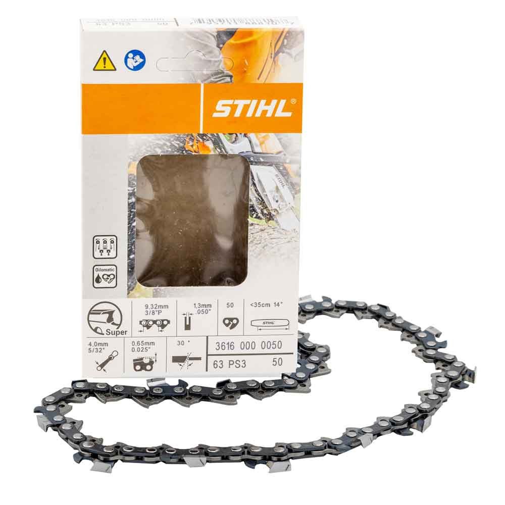 STIHL Kettenpeitsche Stihl