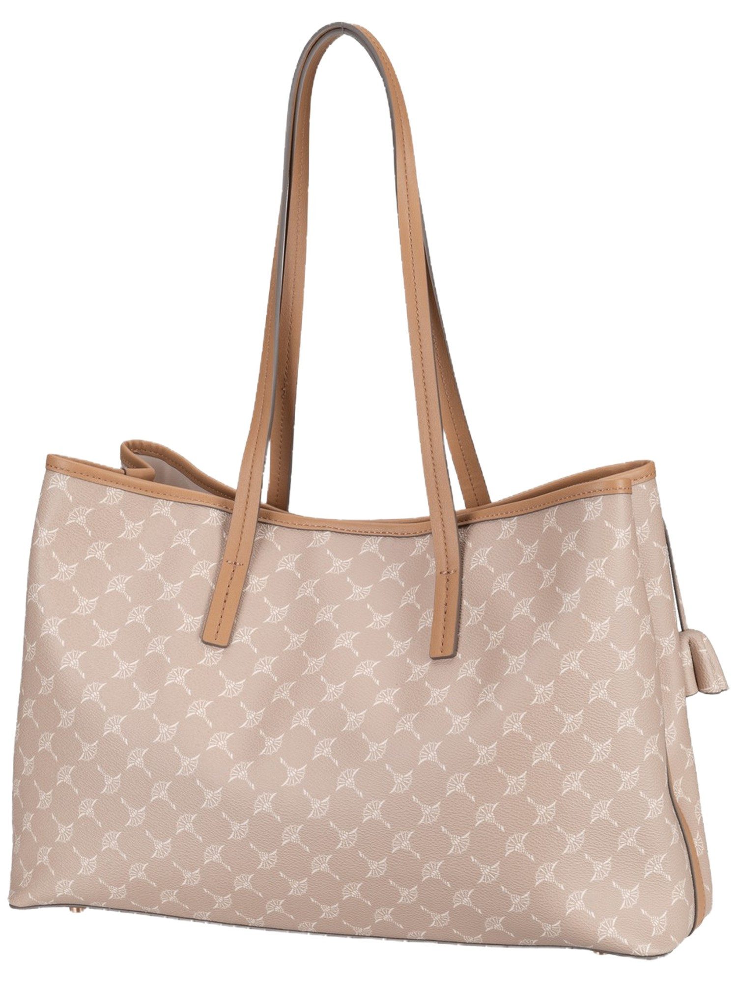 JOOP! Shopper Cortina 1.0 Imogen LHO
