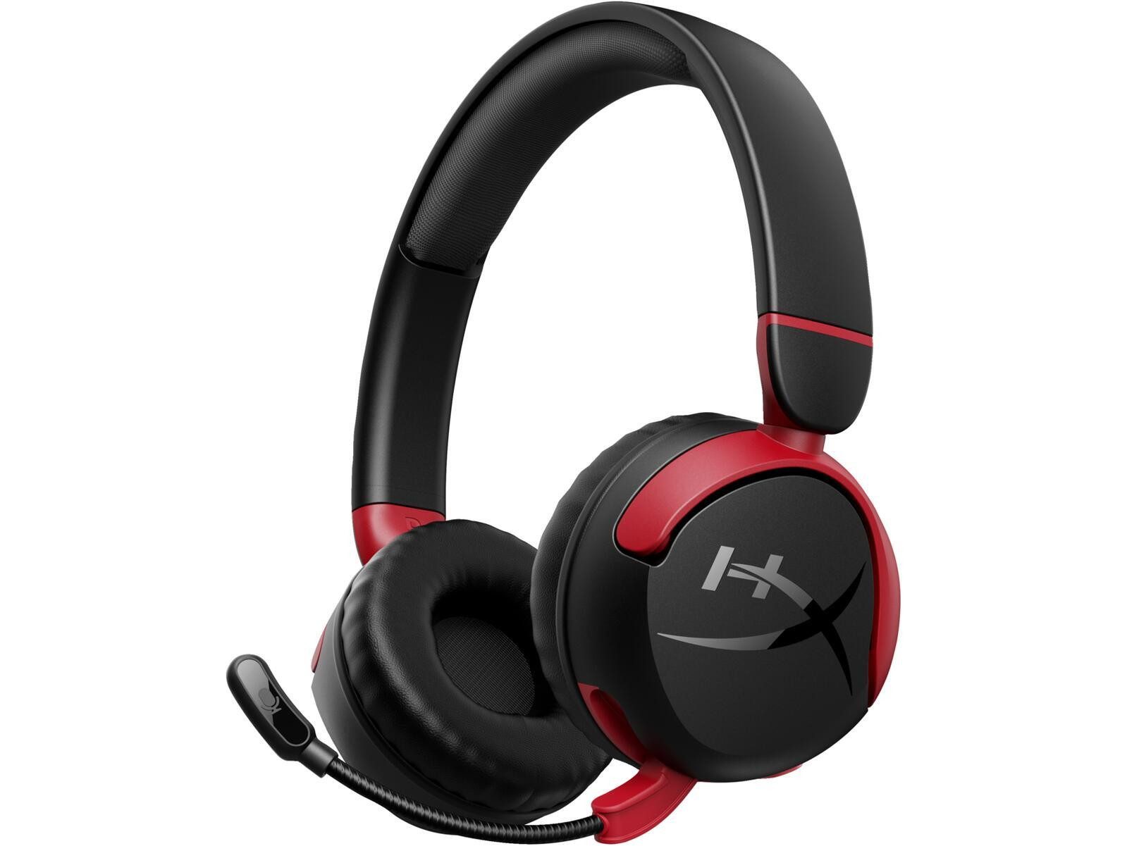 HyperX HyperX Cloud Mini Wireless Headset