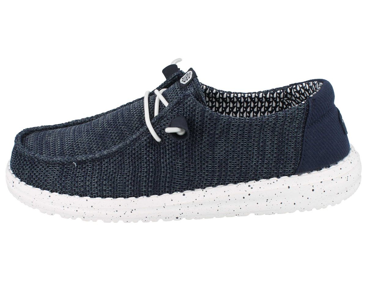 Hey Dude Slipper günstig online kaufen
