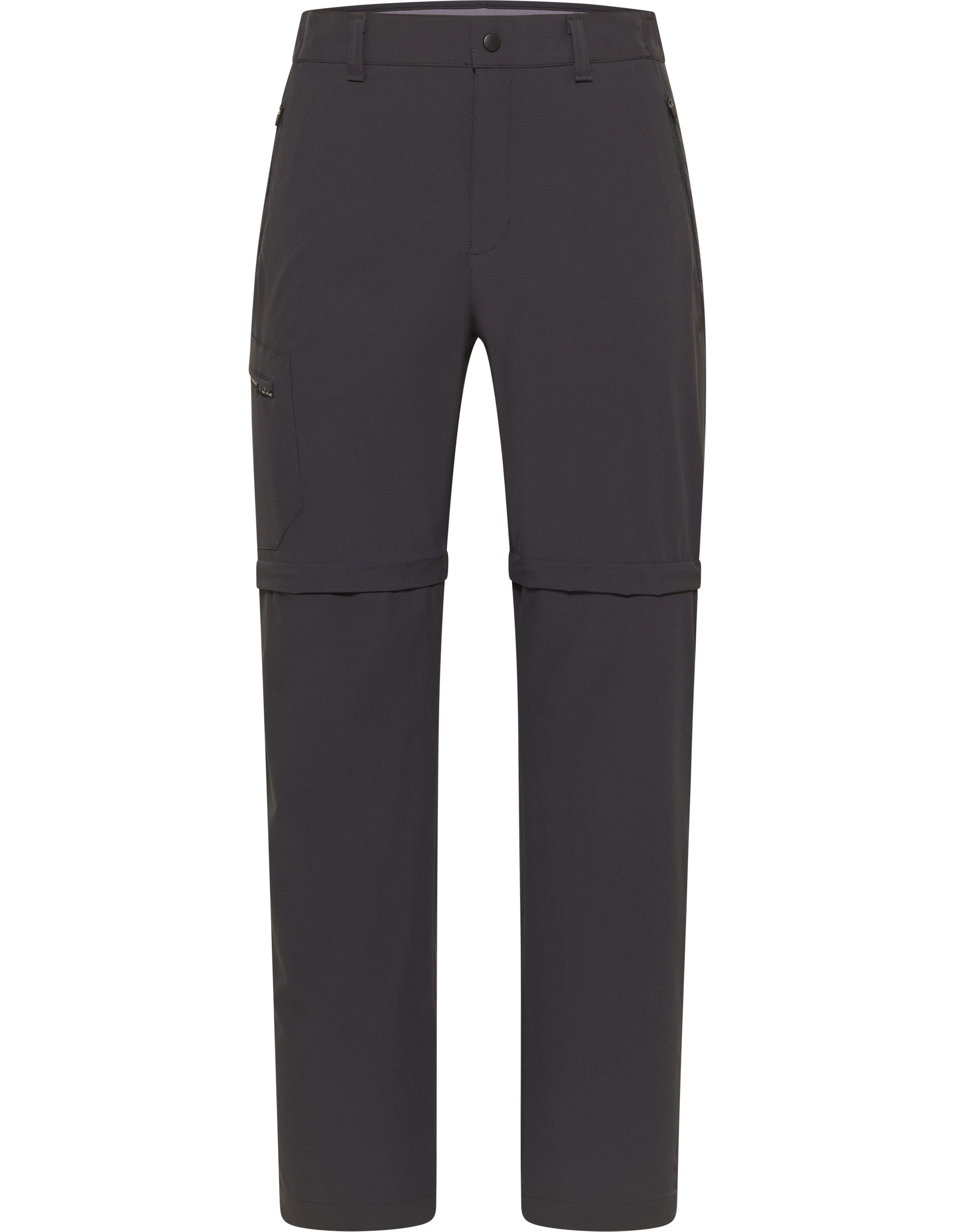 Sporthose Wanderhose Lazio