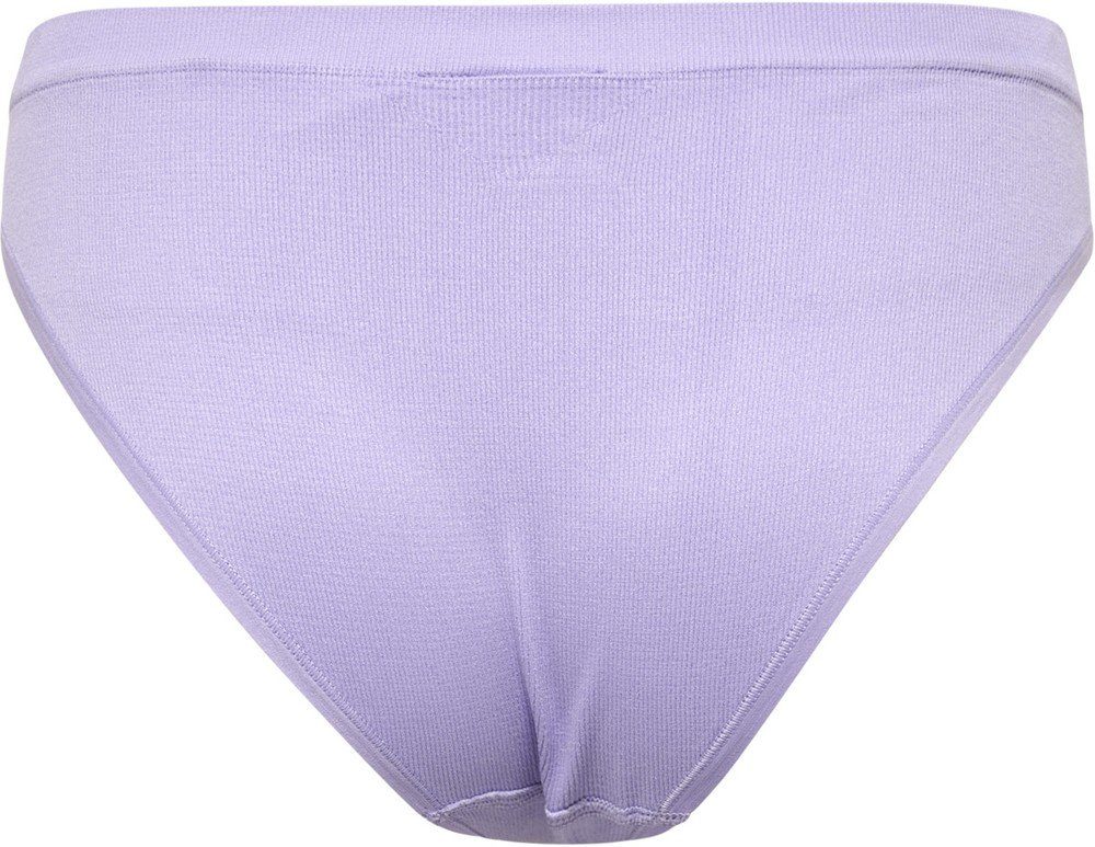 hummel Boxershorts
