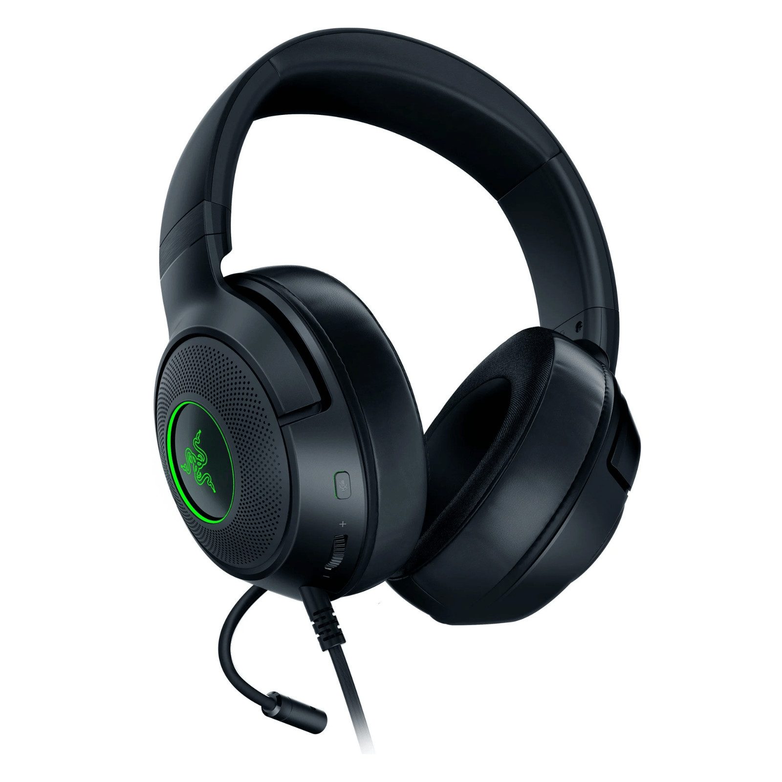 Kraken V3 X Gaming-Headset