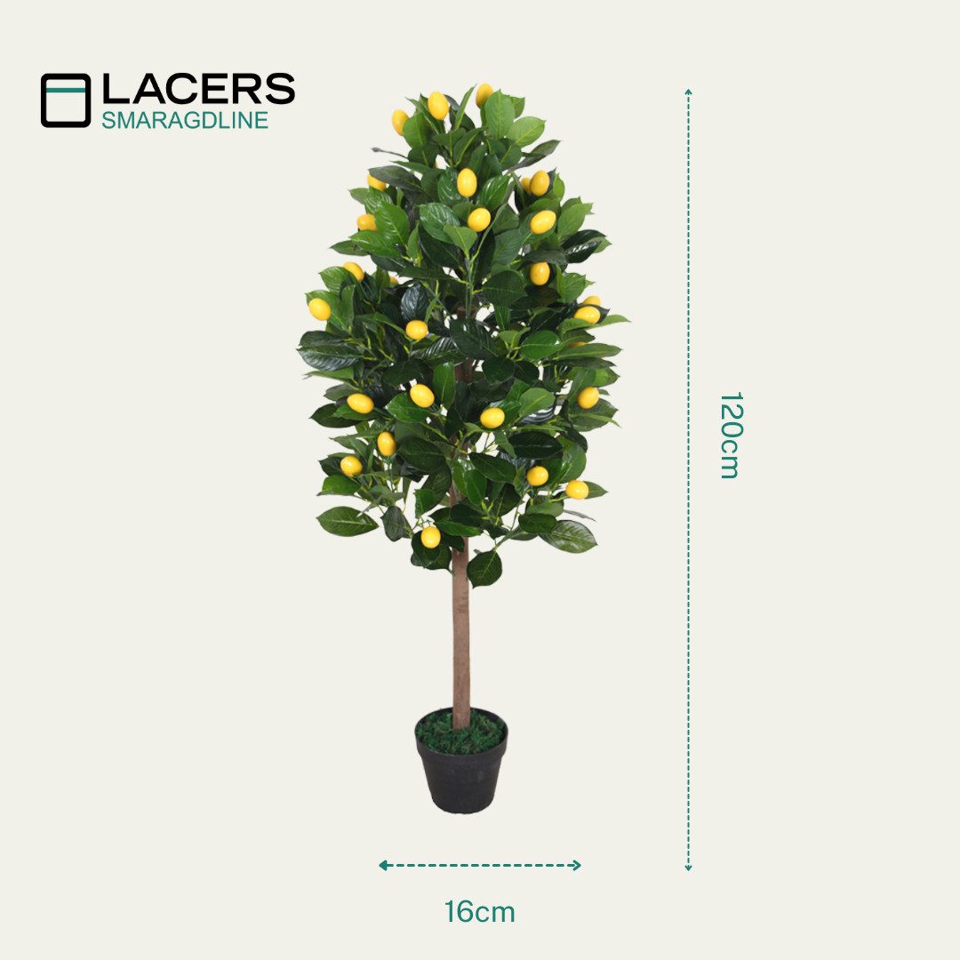 Kunstbaum SMARAGDLINE künstliche Bäume in verschiedenen günstig online kaufen