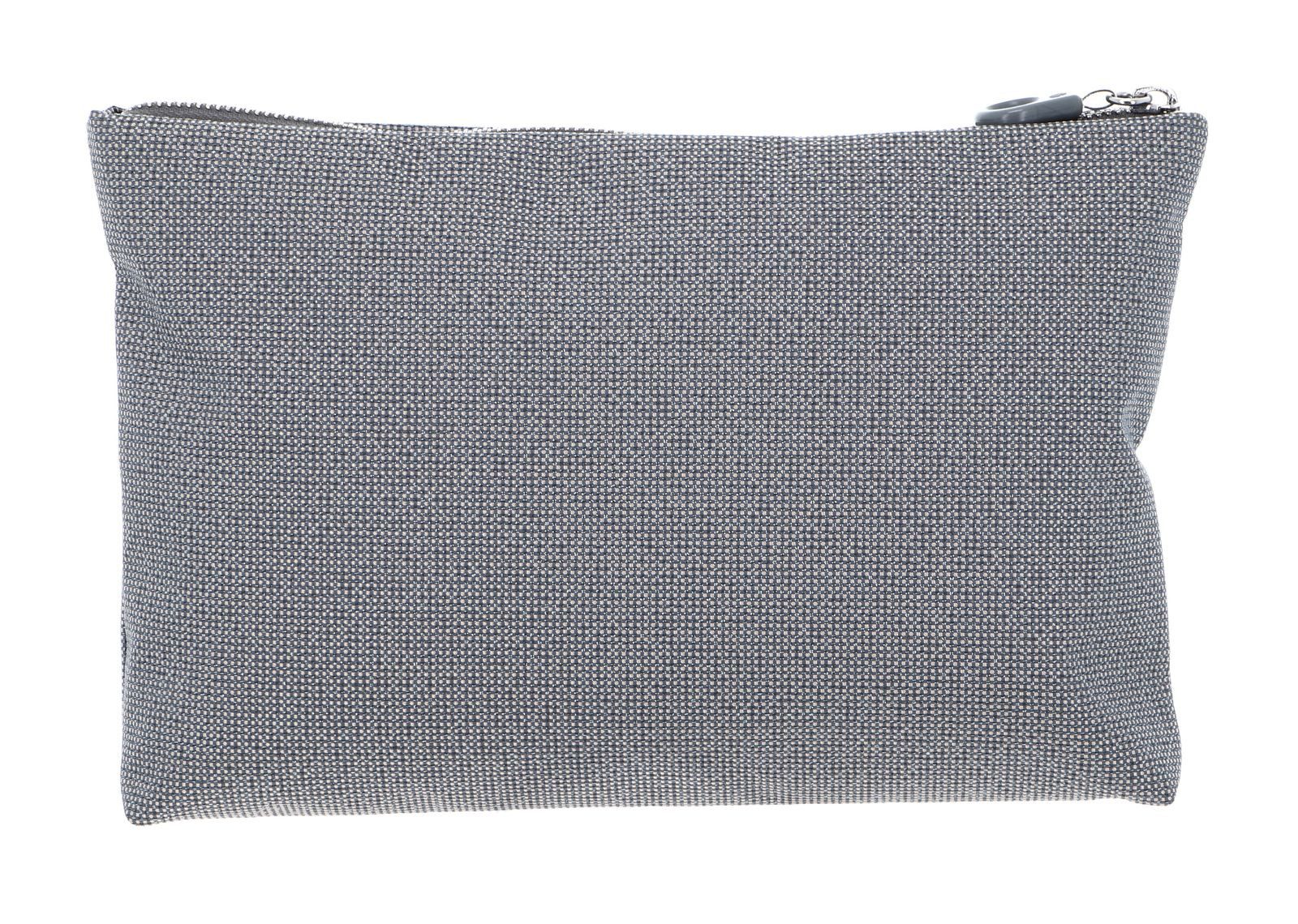 Mandarina Duck Kulturbeutel MD20 Lux