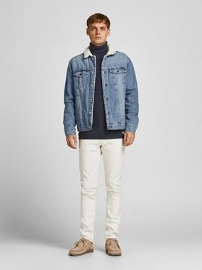 Jack & Jones Jeansjacke JEAN JACKET