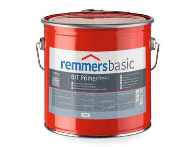 Zement Remmers BIT Primer [basic]