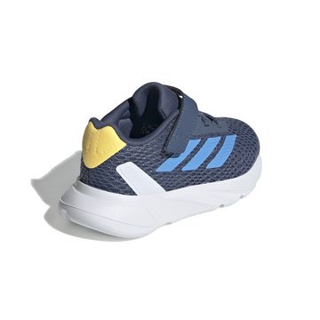adidas Performance ADIDAS Sneaker Duramo Mini Blau Laufschuh