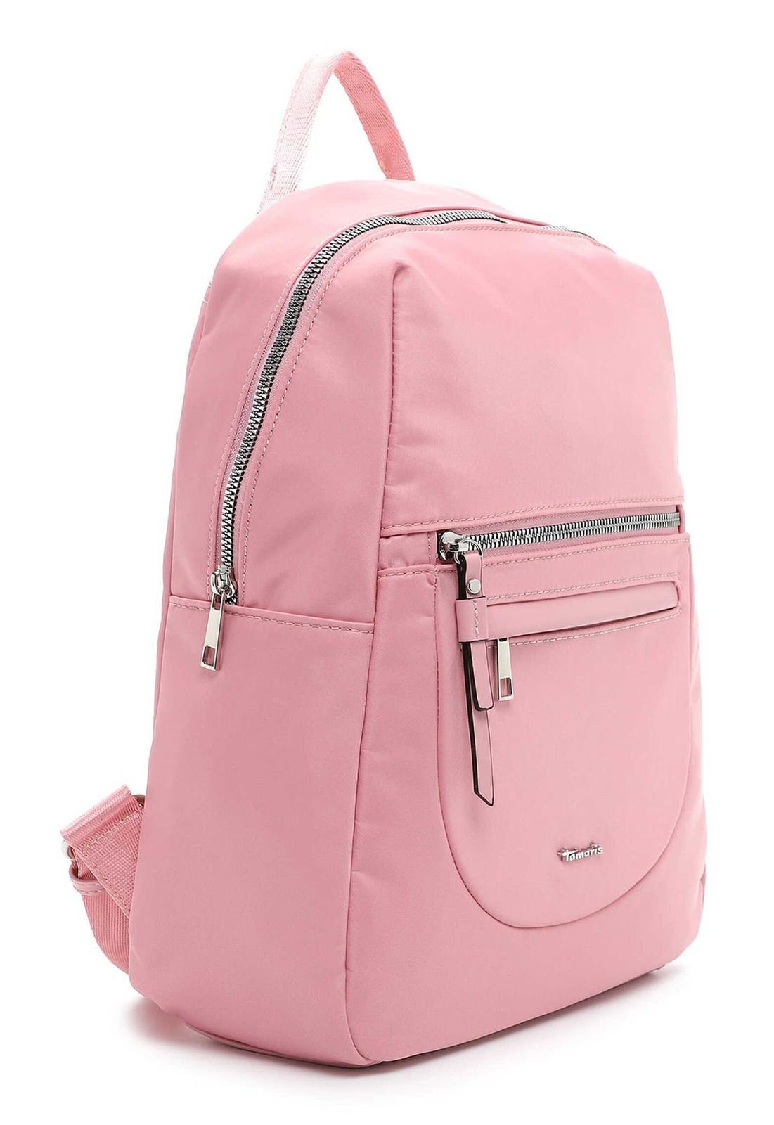 Tamaris Rucksack Angela günstig online kaufen