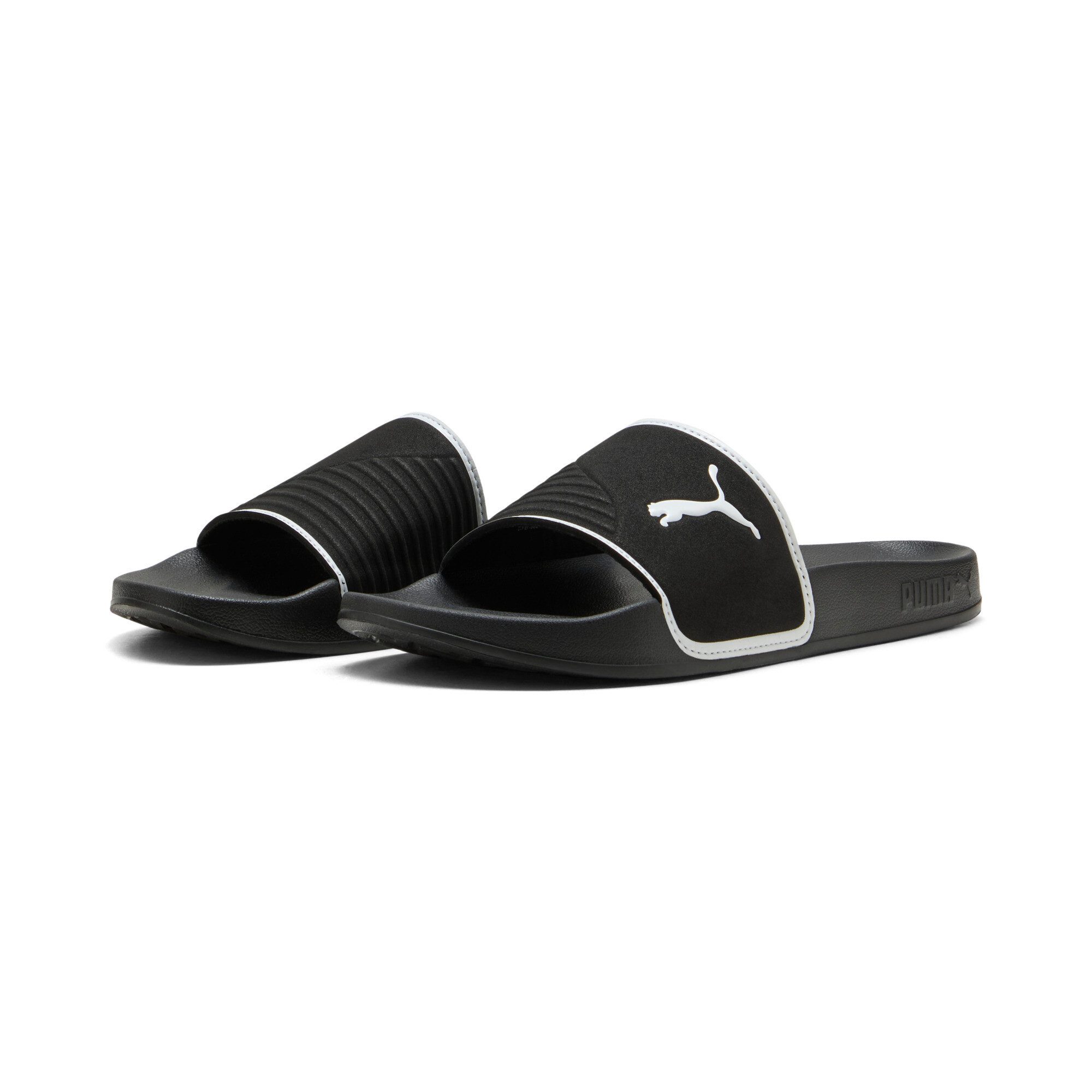 PUMA LEADCAT 2.0 SHOWER Badesandale günstig online kaufen