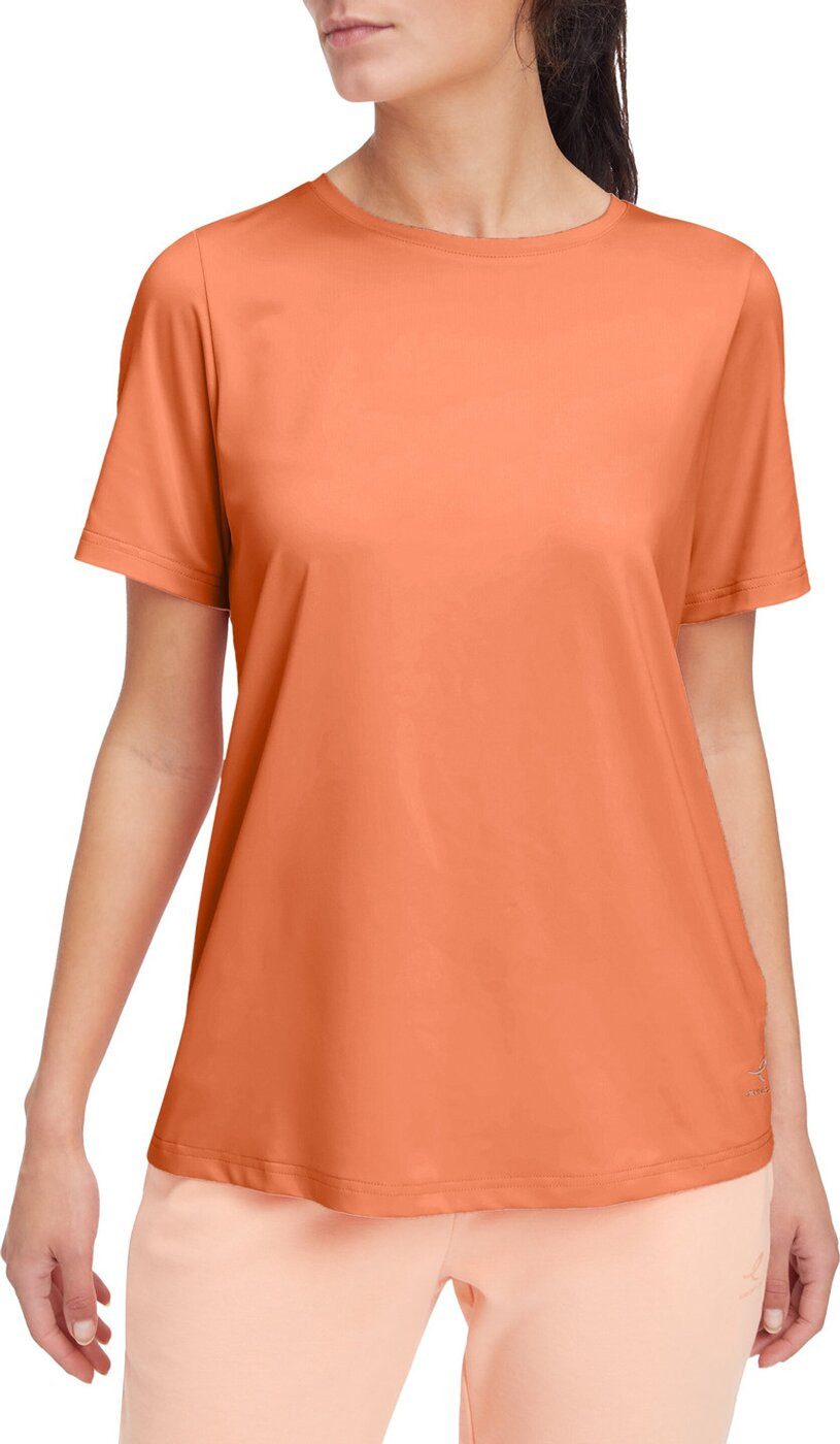 Energetics T-Shirt Da.-T-Shirt Gora II SS günstig online kaufen