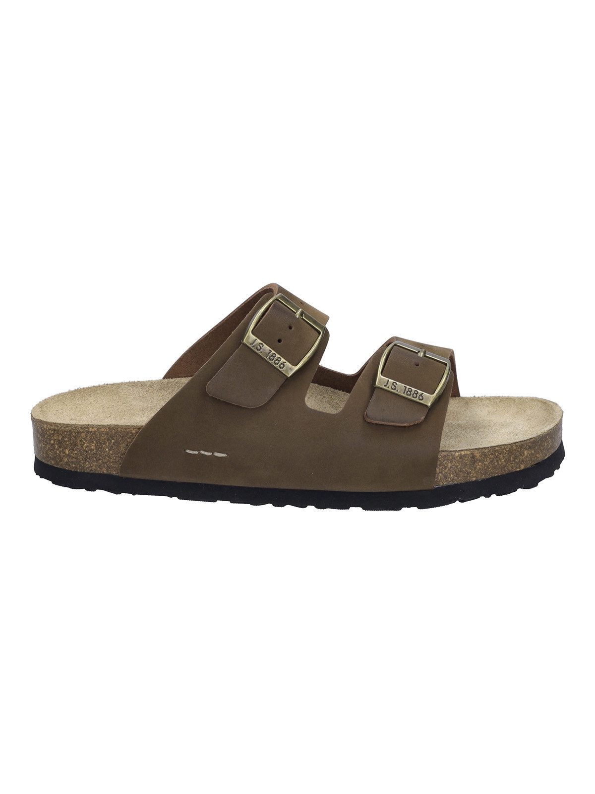 Josef Seibel 64301-356-300 Seibel Hermine Sandale günstig online kaufen