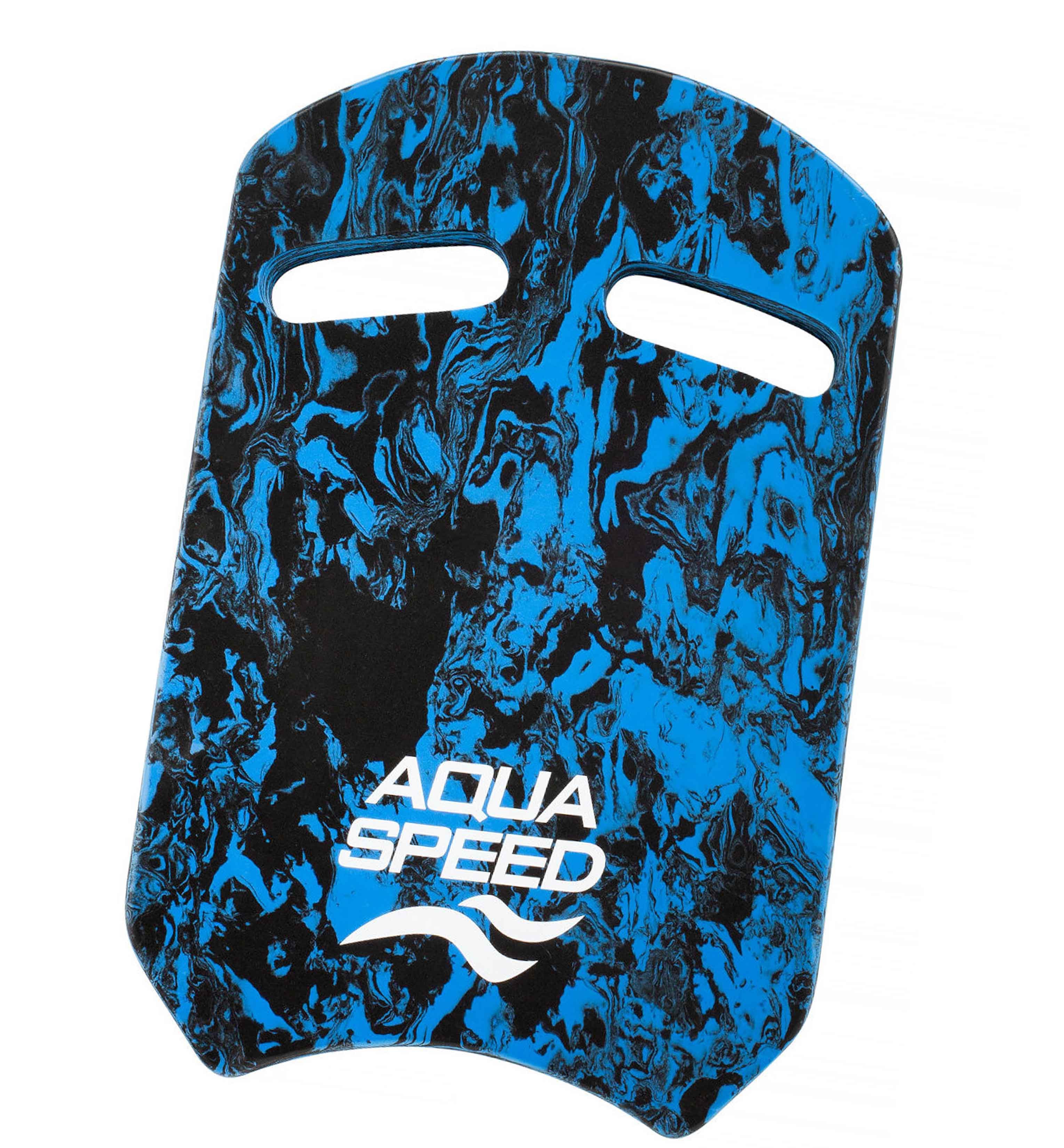 Aqua Speed Schwimmbrett Erwachsene UNI KICKBOARD günstig online kaufen