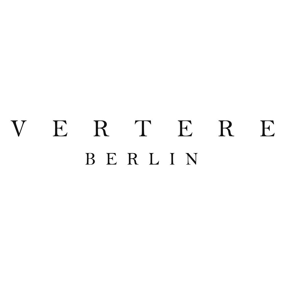 Vertere Berlin