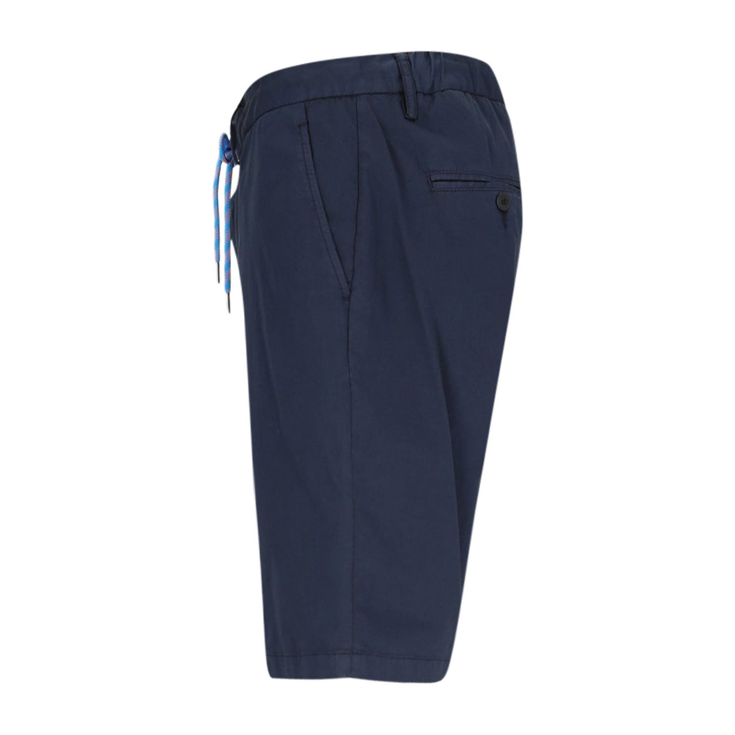 Alberto Shorts günstig online kaufen