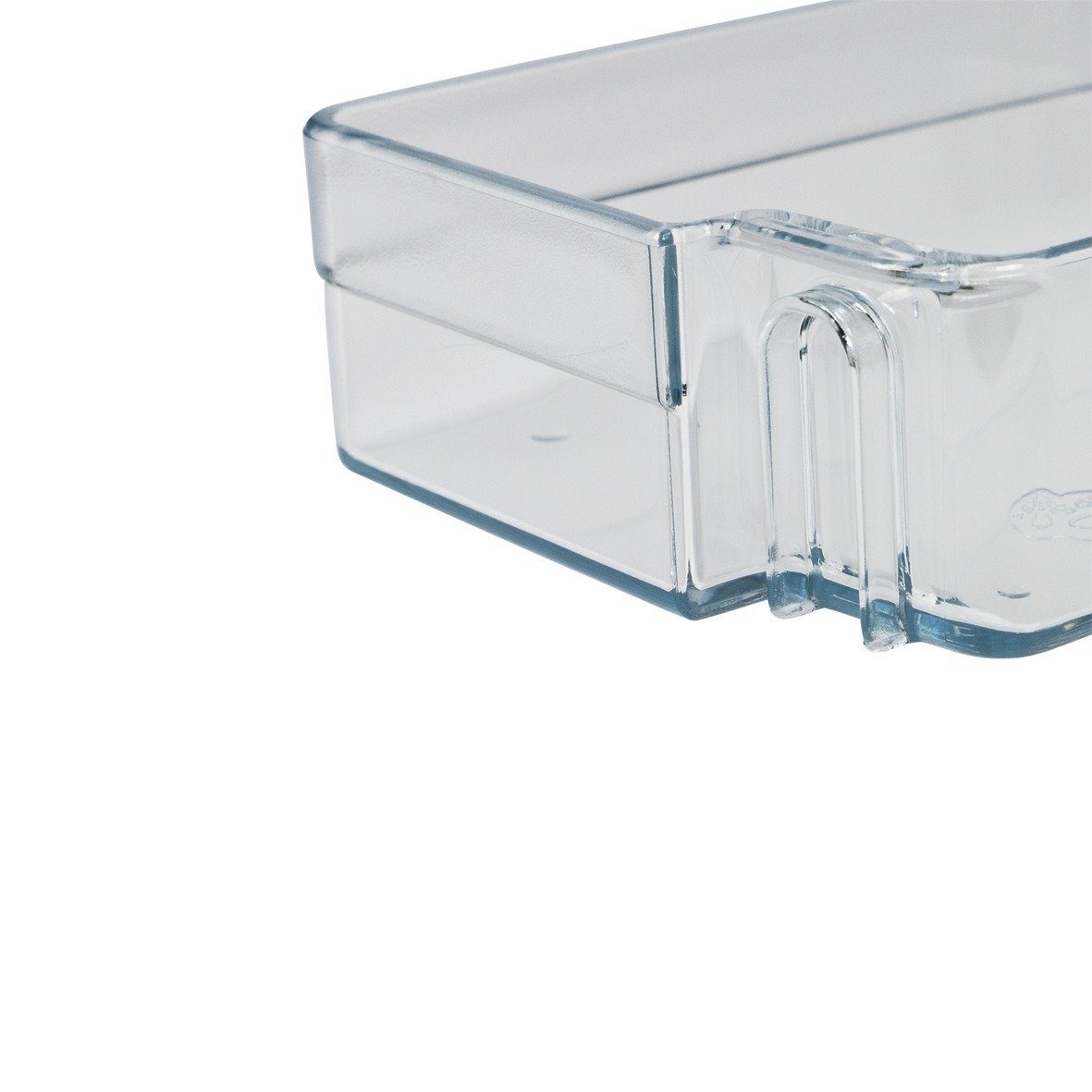 Gefrierschrank Kühlschrank SIEMENS easyPART BOSCH Abstellfach 00265228, wie 00265228 / Einlegeboden