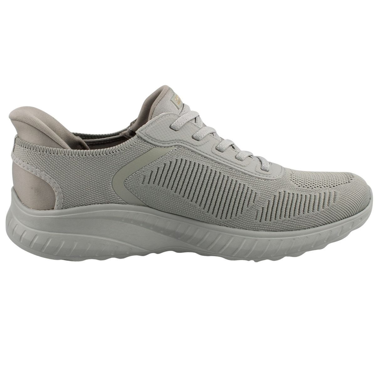 Skechers 117497-OLV Slipper günstig online kaufen