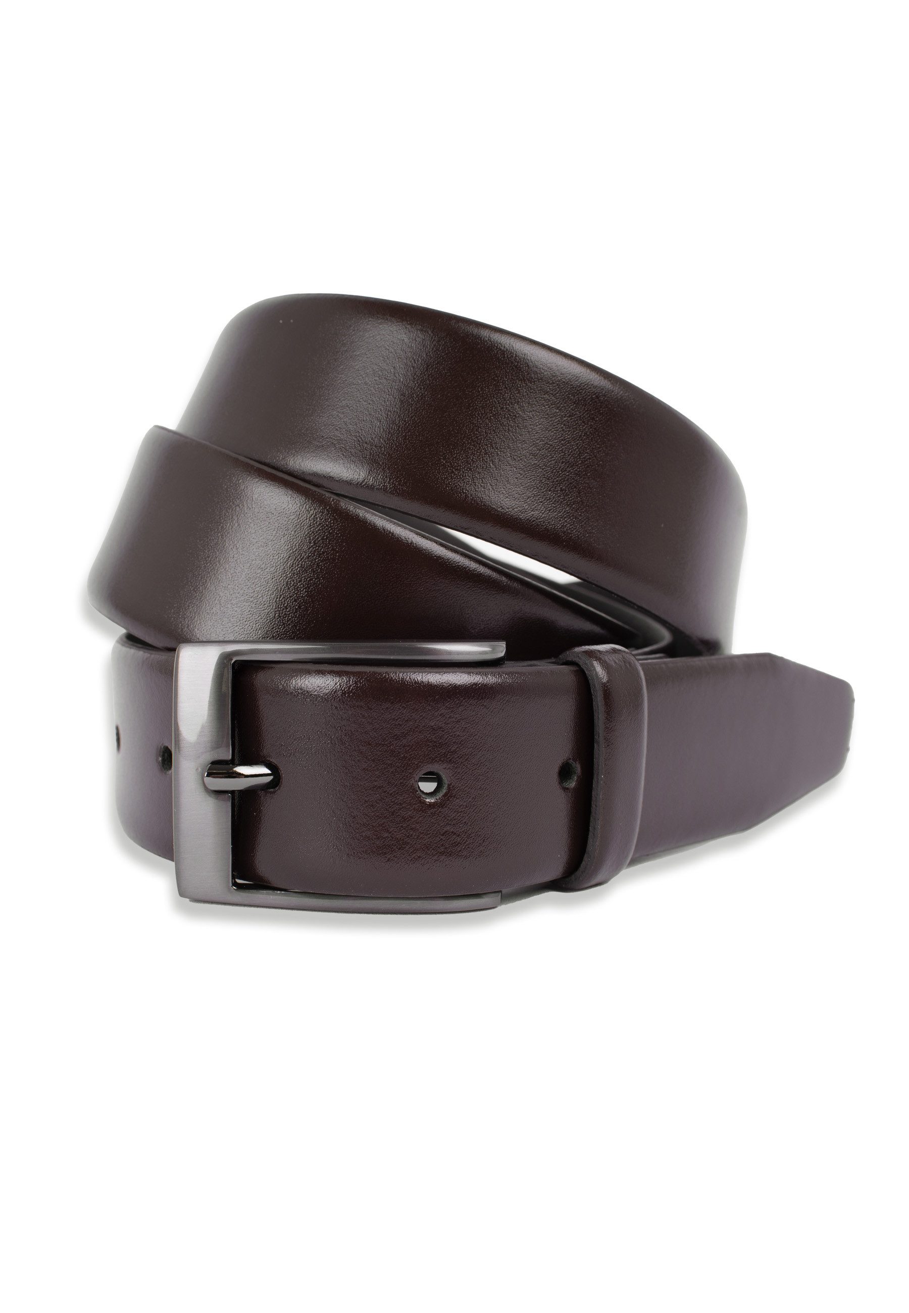 Roy Robson Ledergürtel