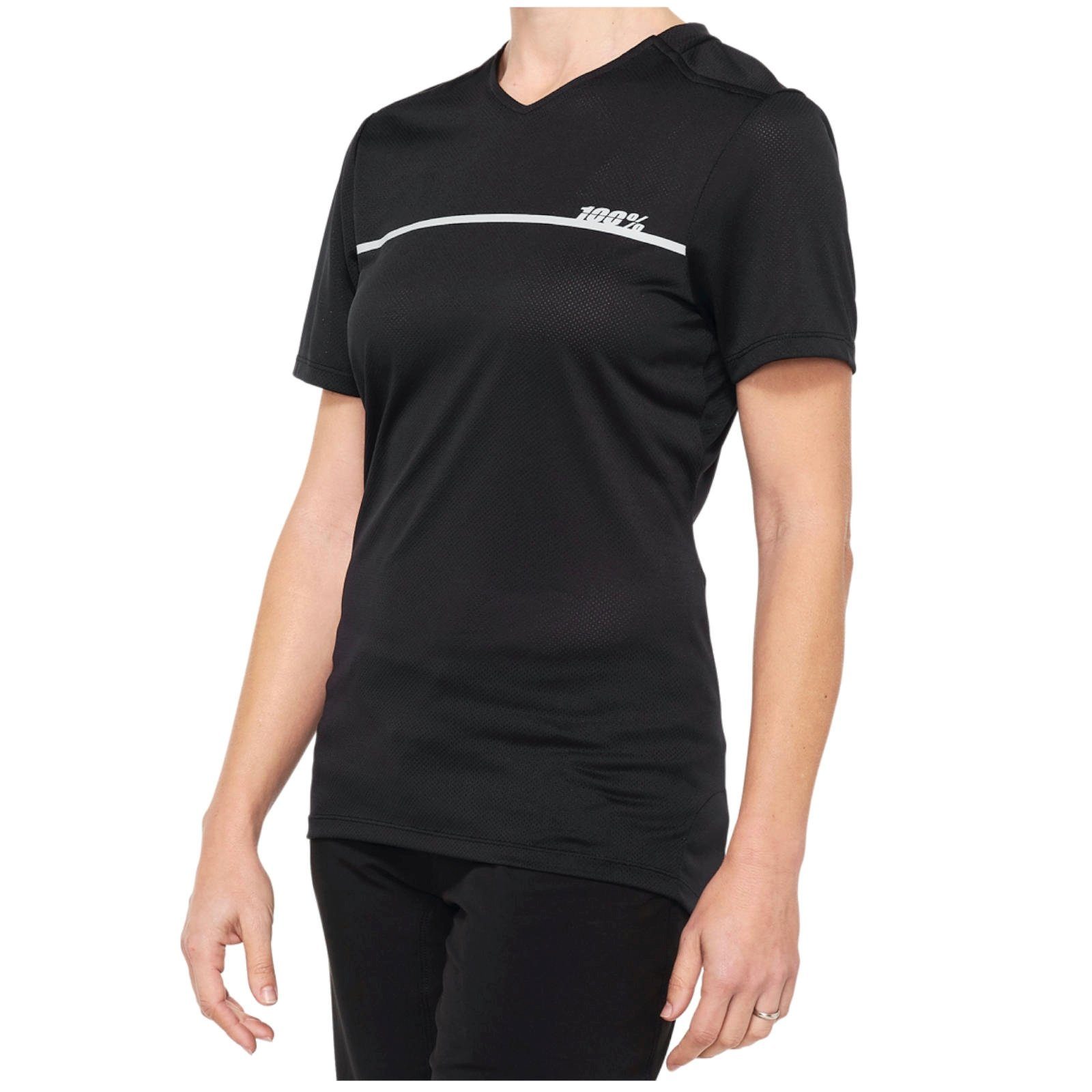 Radtrikot