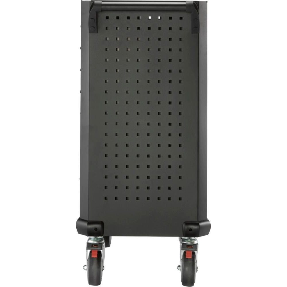 fortis Werkzeugkoffer