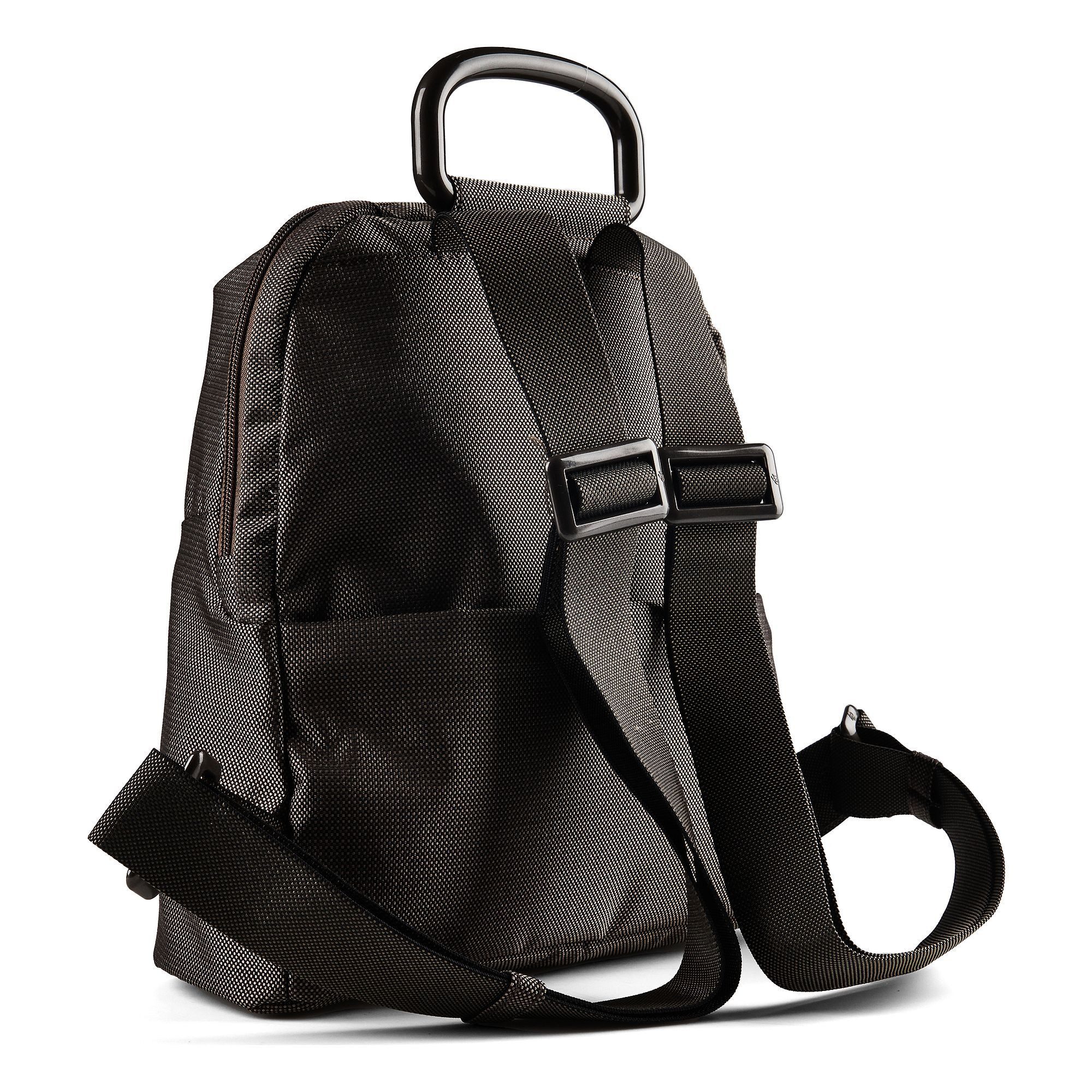 Mandarina Duck Cityrucksack MD20, Polyester
