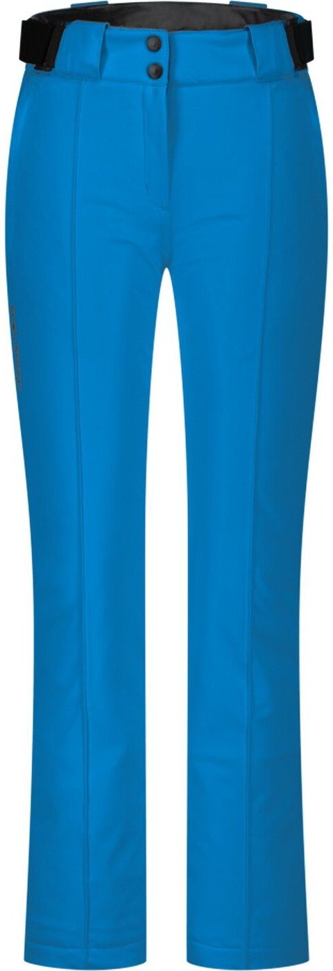 DIELSPORT WOMEN\'S SLIM - Skihose SKI FIT ELINA- PANTS