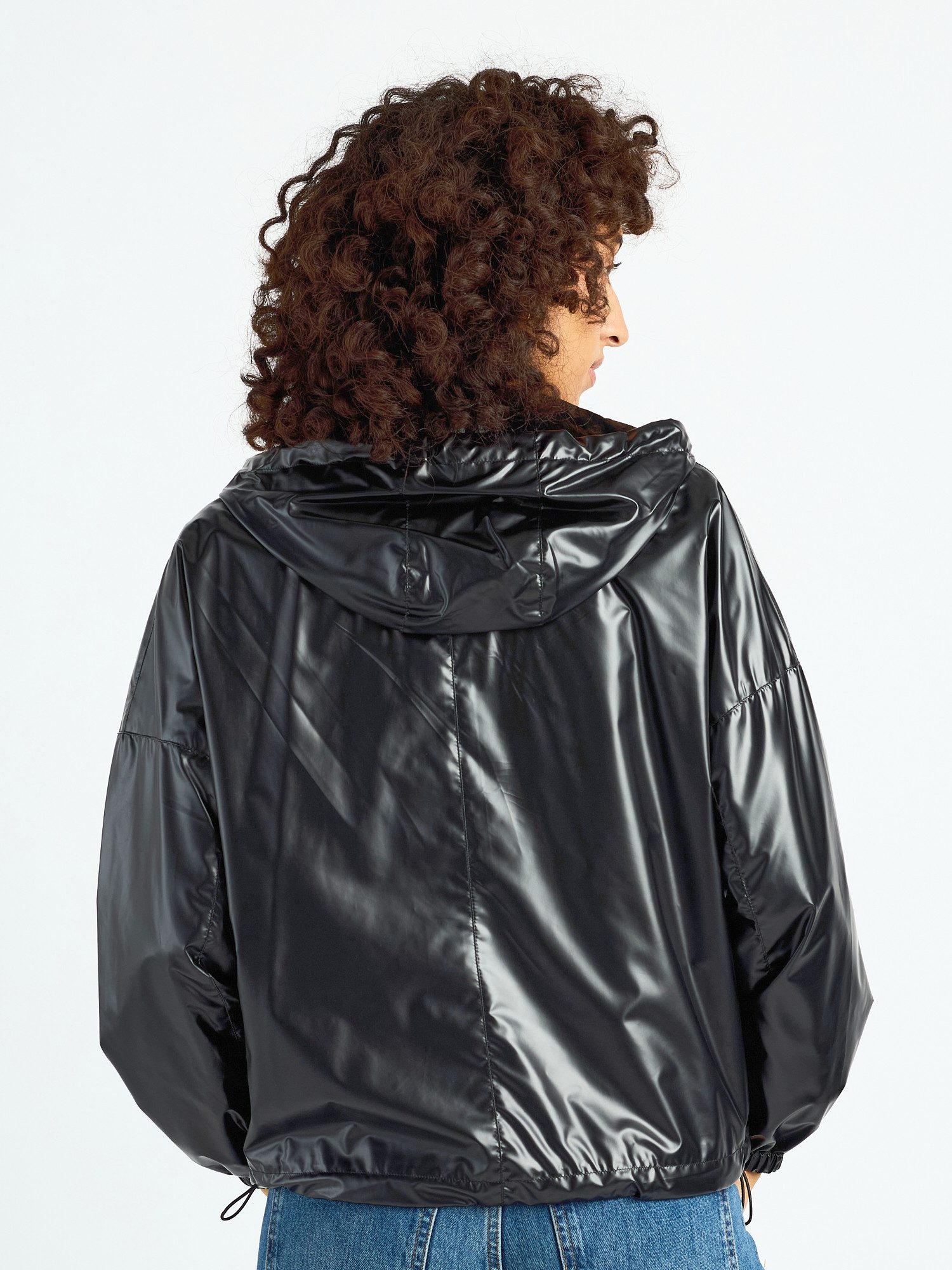Maze Blouson 42023085
