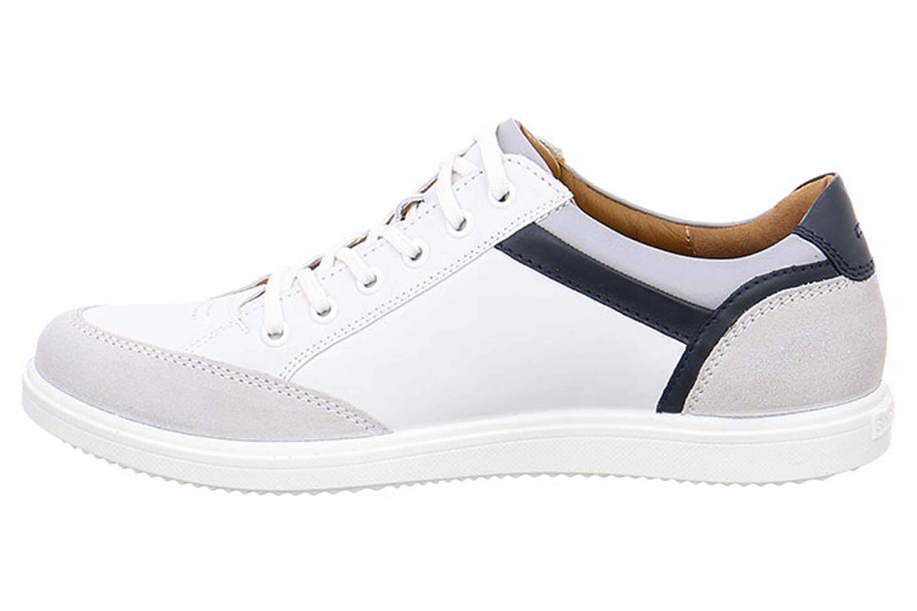 Jomos [D2C] 316216 804 1054 Schnürschuh. € 139,99