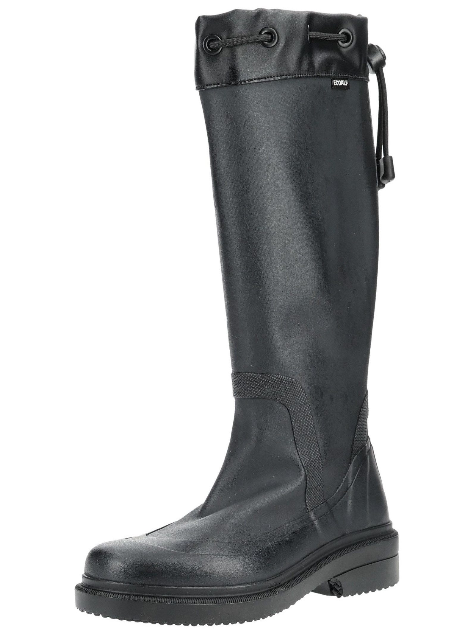 ECOALF Stiefel Gummi . Gummistiefel