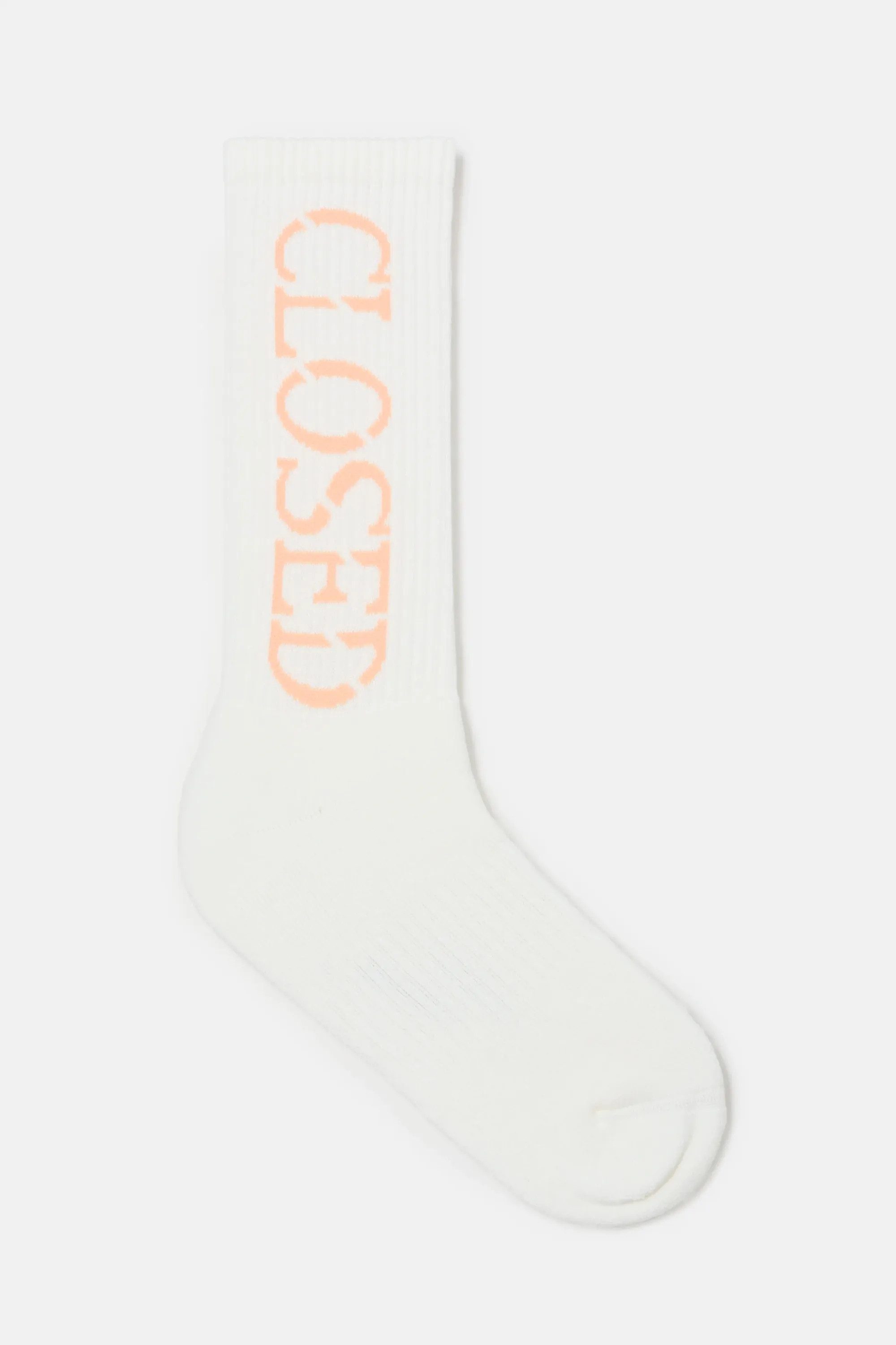 CLOSED Ledergürtel Closed Socken