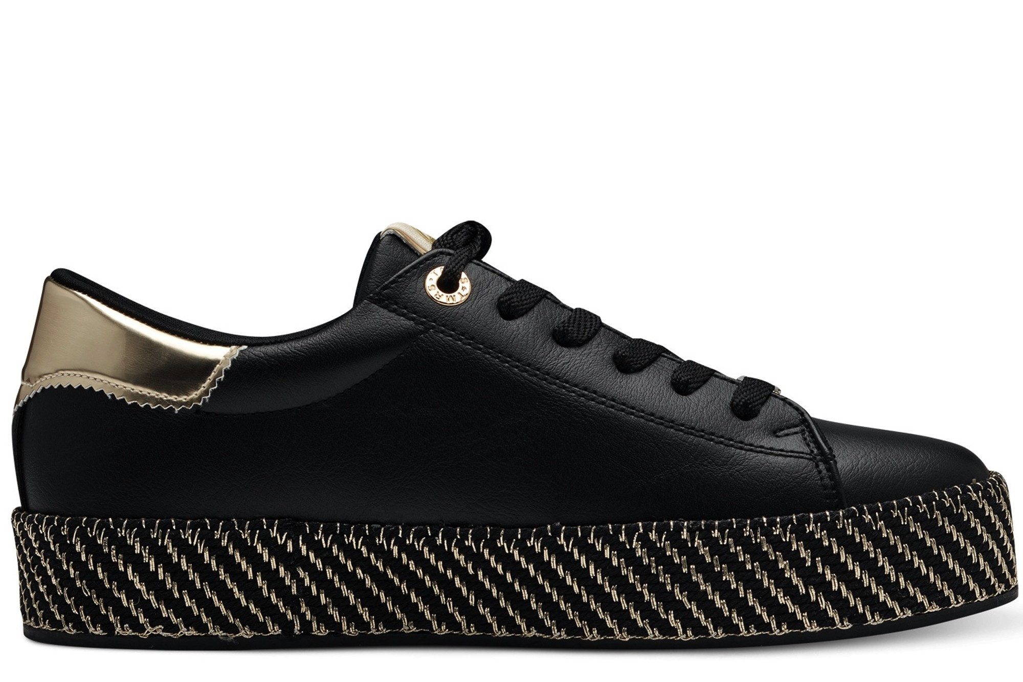 Tamaris Sneaker günstig online kaufen