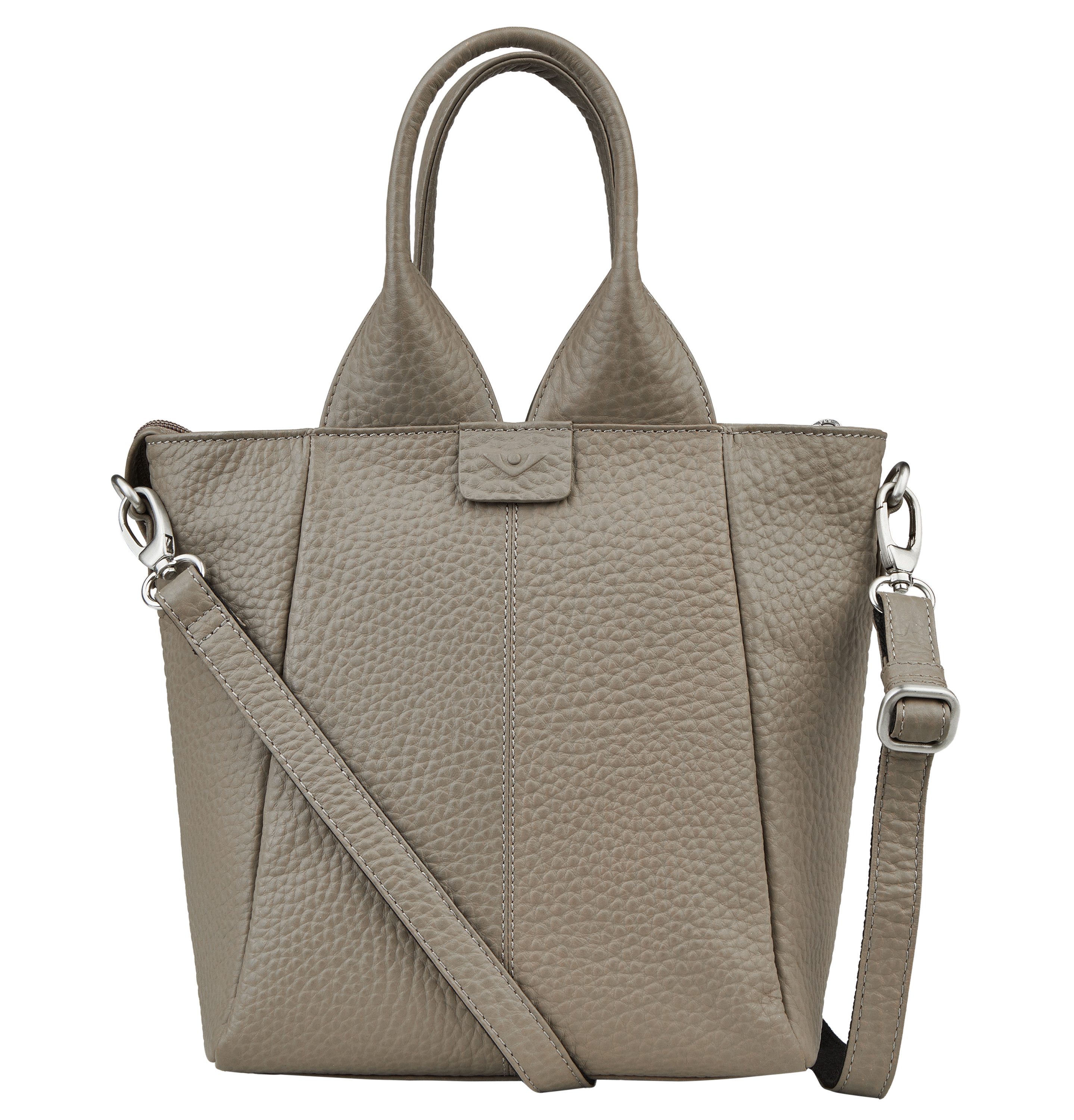 VLD Henkeltasche VLD Kurzgrifftasche Mikaela