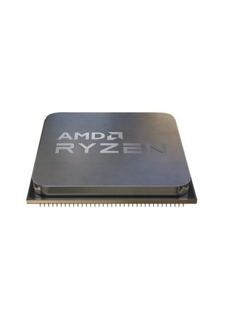 AMD Prozessor »4300G« 4Kerne 4100MHz AM4