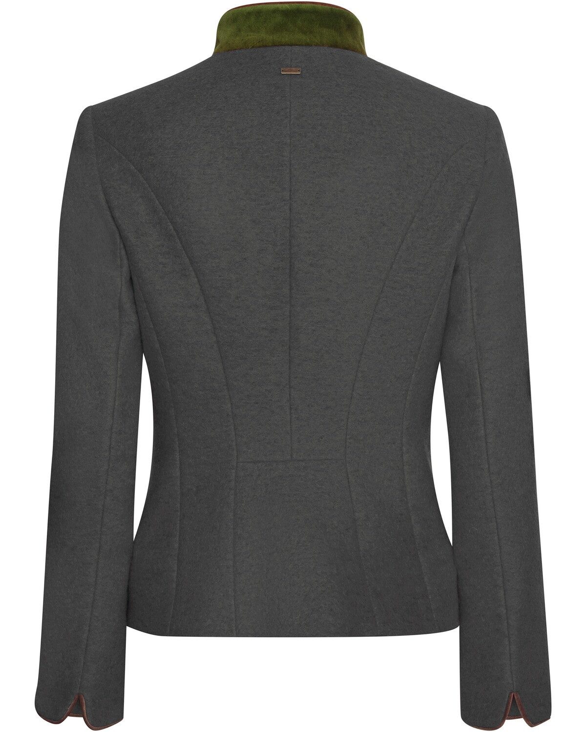 Reitmayer Trachtenjacke Stehkragenjacke günstig online kaufen