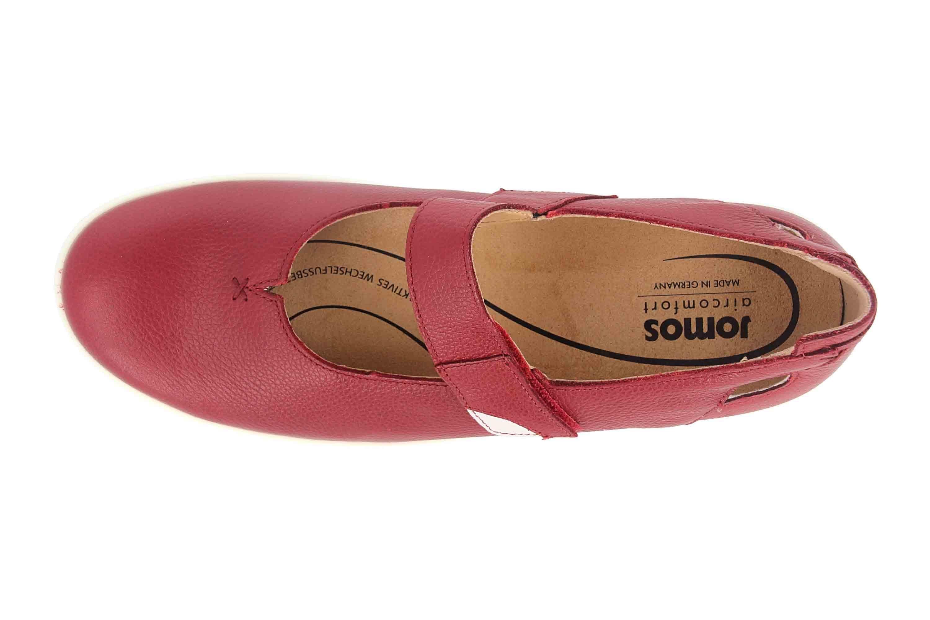 Jomos 809203 61 5013 Slipper