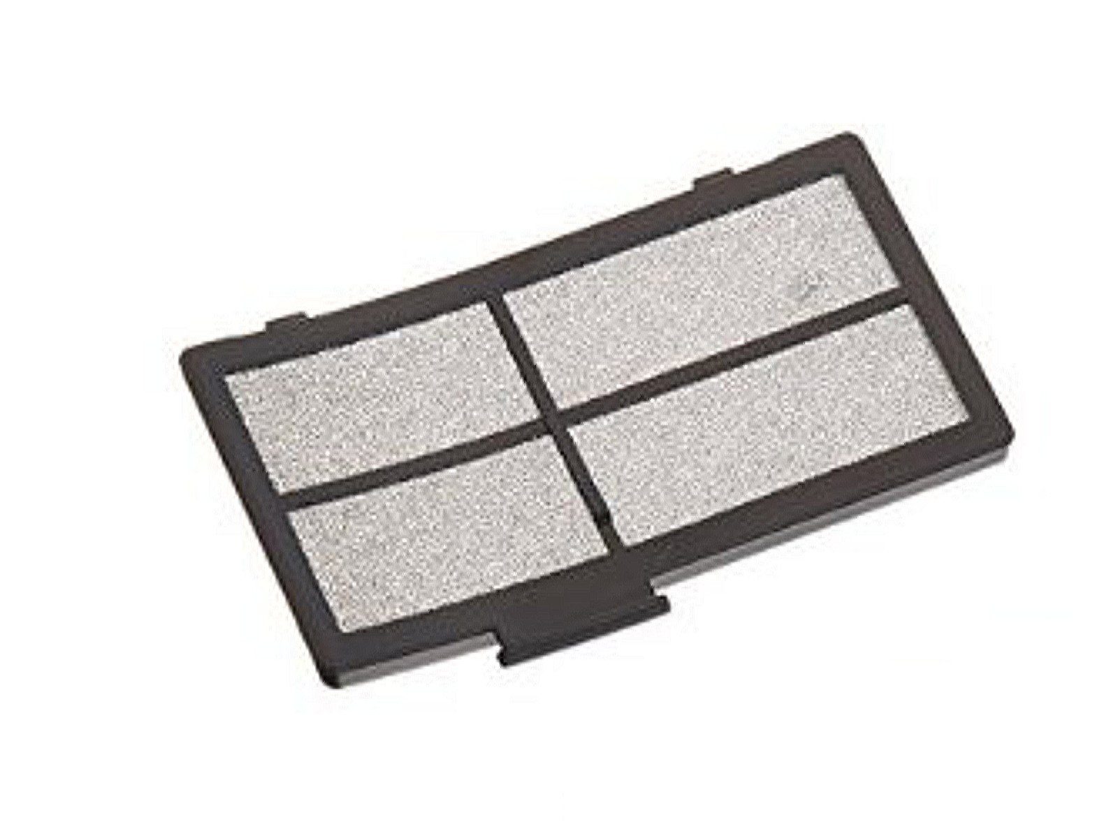 azurano Ersatzfilter ELPAF25, V13H134A25, Inklusive Rahmen, einfacher Austausch