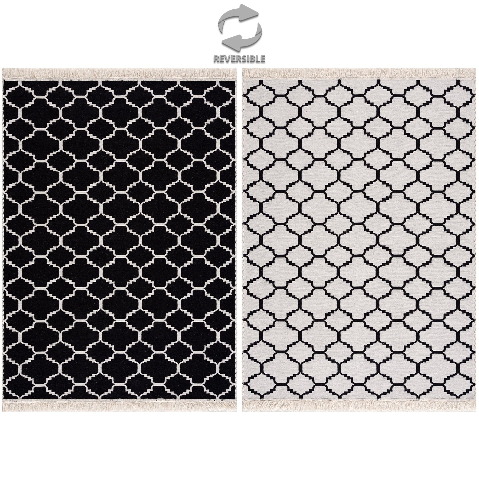 Jimri Teppich Kelim Teppich Wohnzimmer Schlafzimmer Küche, Badezimmer Läufe günstig online kaufen