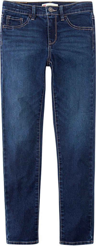 Levi's® Kids Stretch-Jeans »710™«